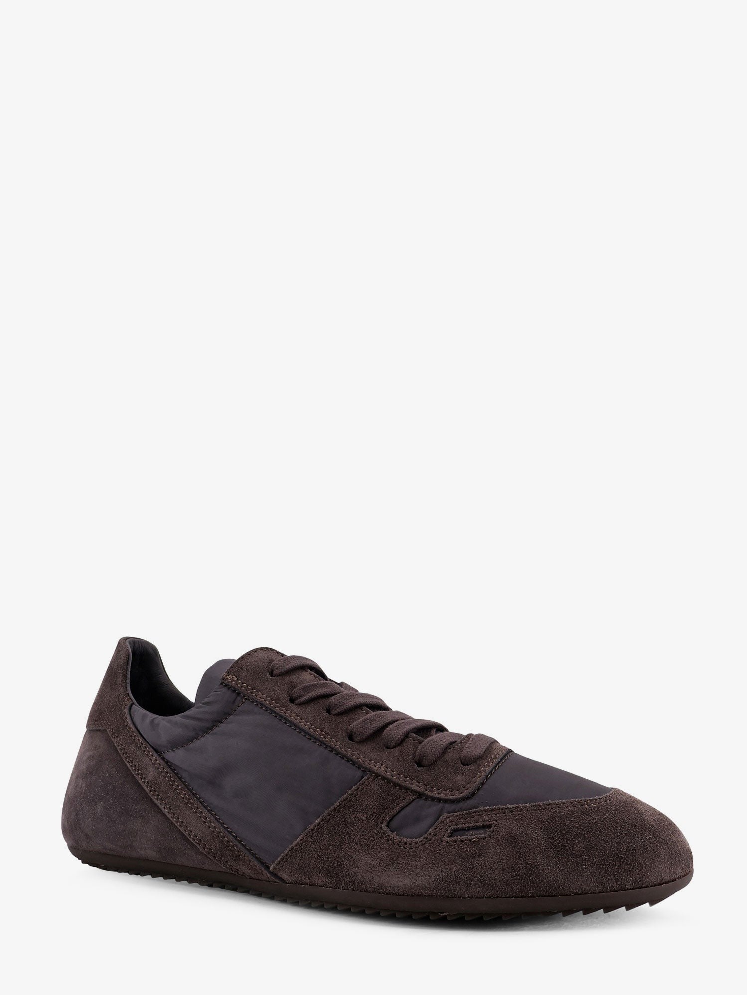 RICK OWENS - Man - Grey - Sneaker