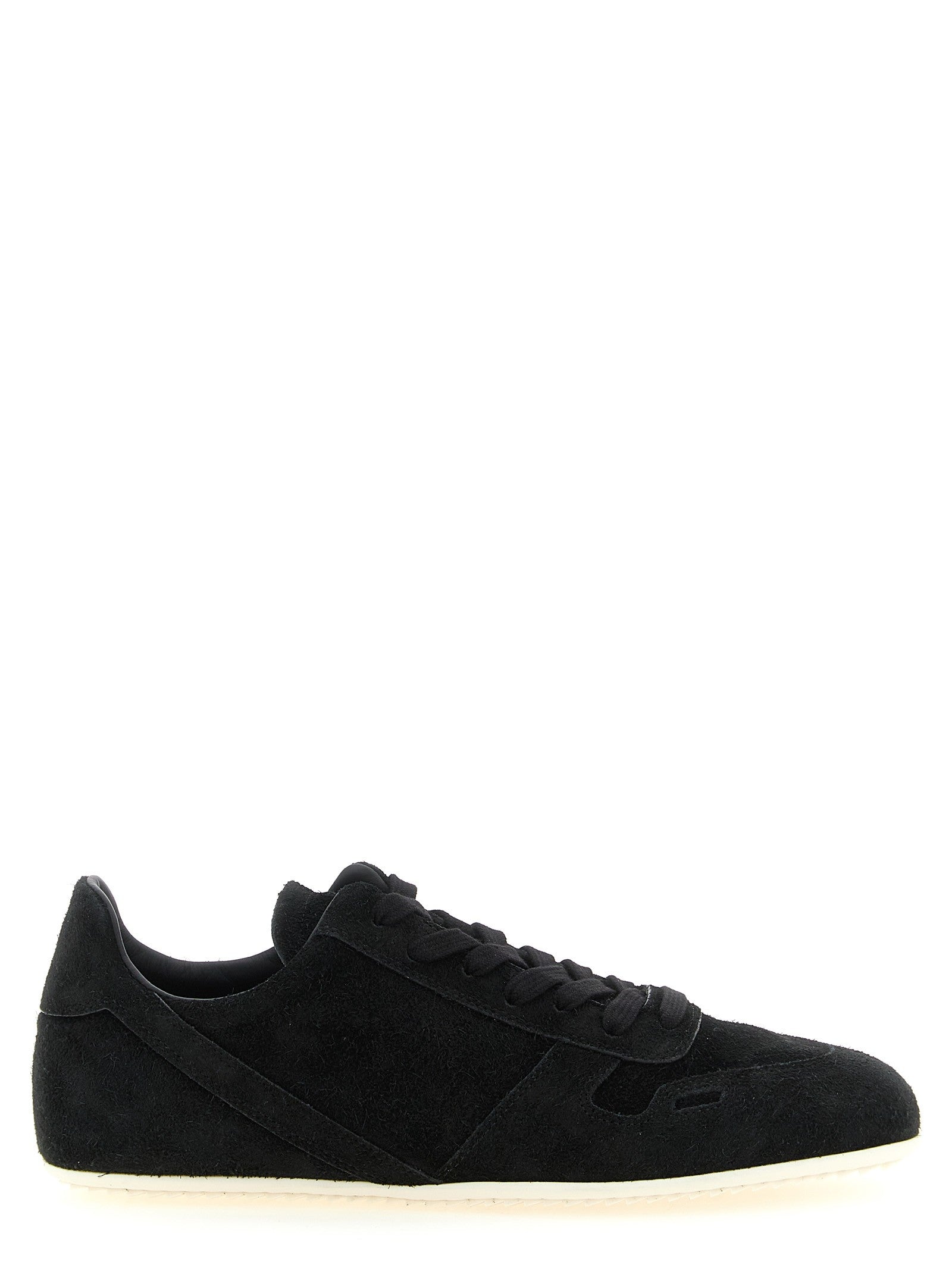 RICK OWENS - nan - Multicolor - Sneaker