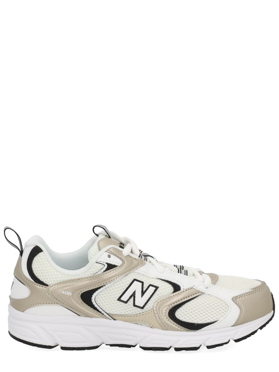 New Balance - Unisex - Multicolor - Sneaker