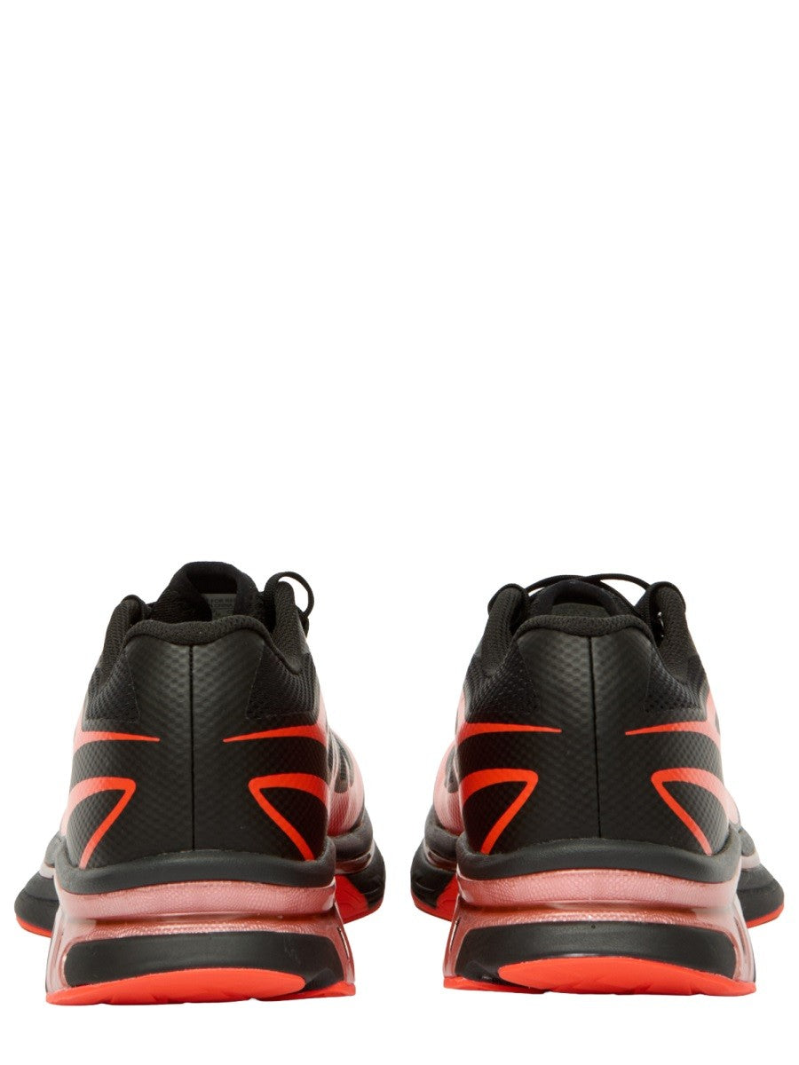 MM6 MAISON MARGIELA X SALOMON - Man - Multicolour - Sneaker