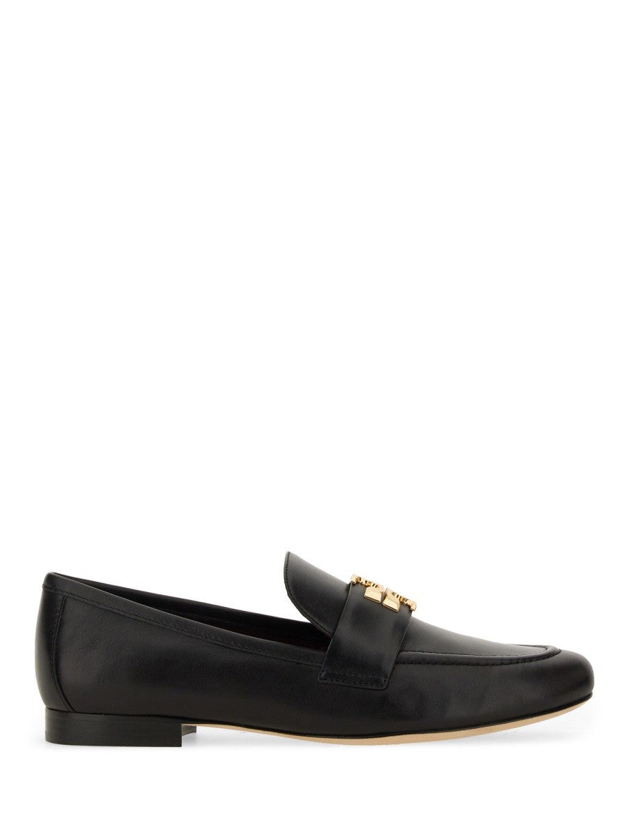 Tory Burch - Woman - Black - Loafer