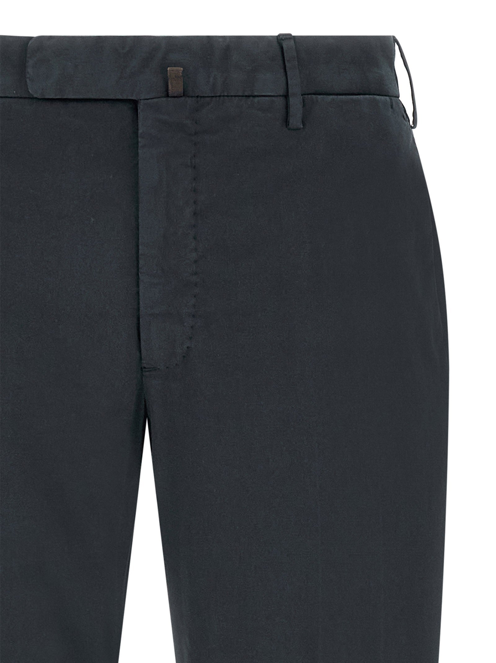 INCOTEX - nan - Blue - Pants