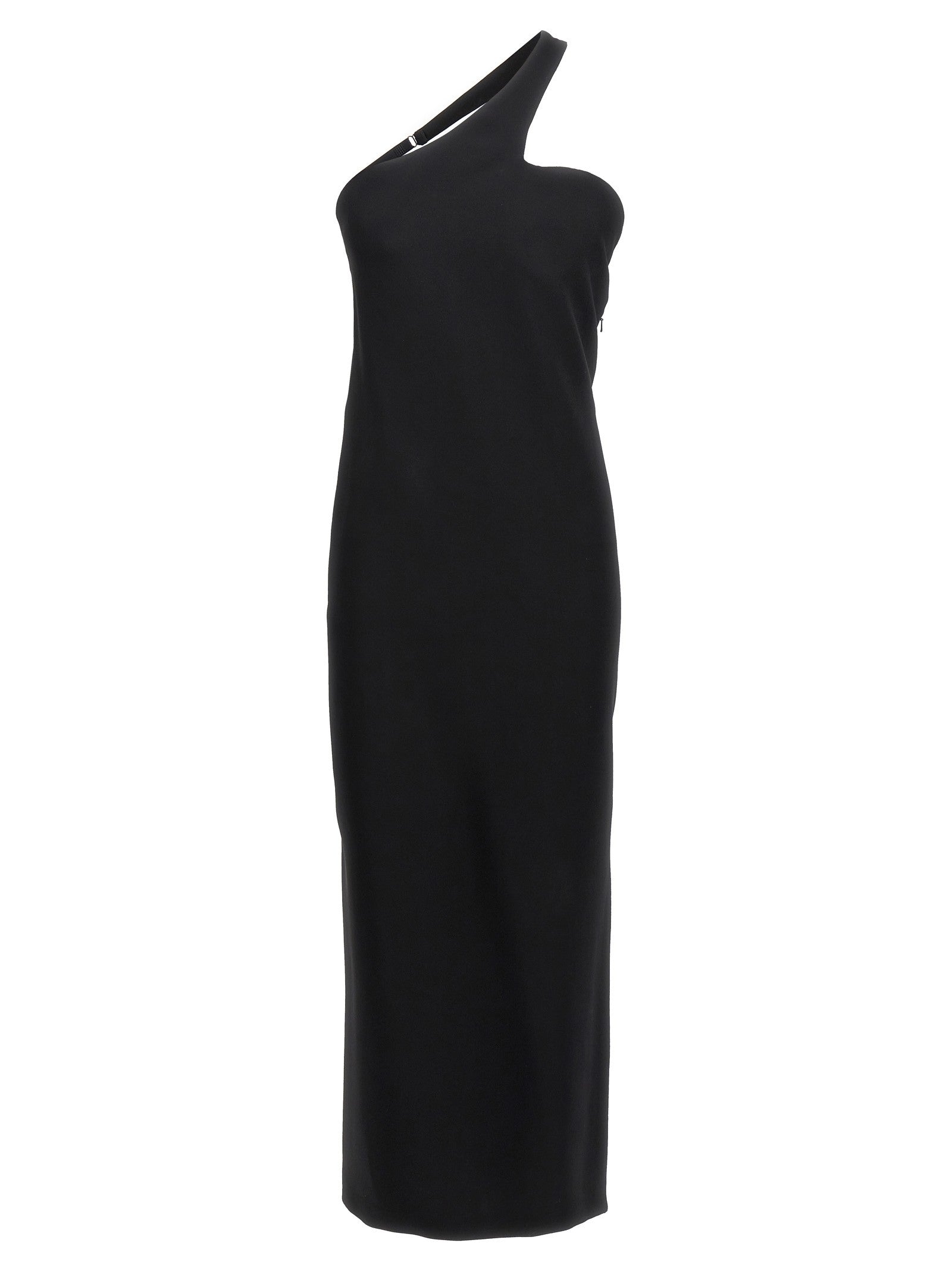 Sportmax - nan - Black - Skirt