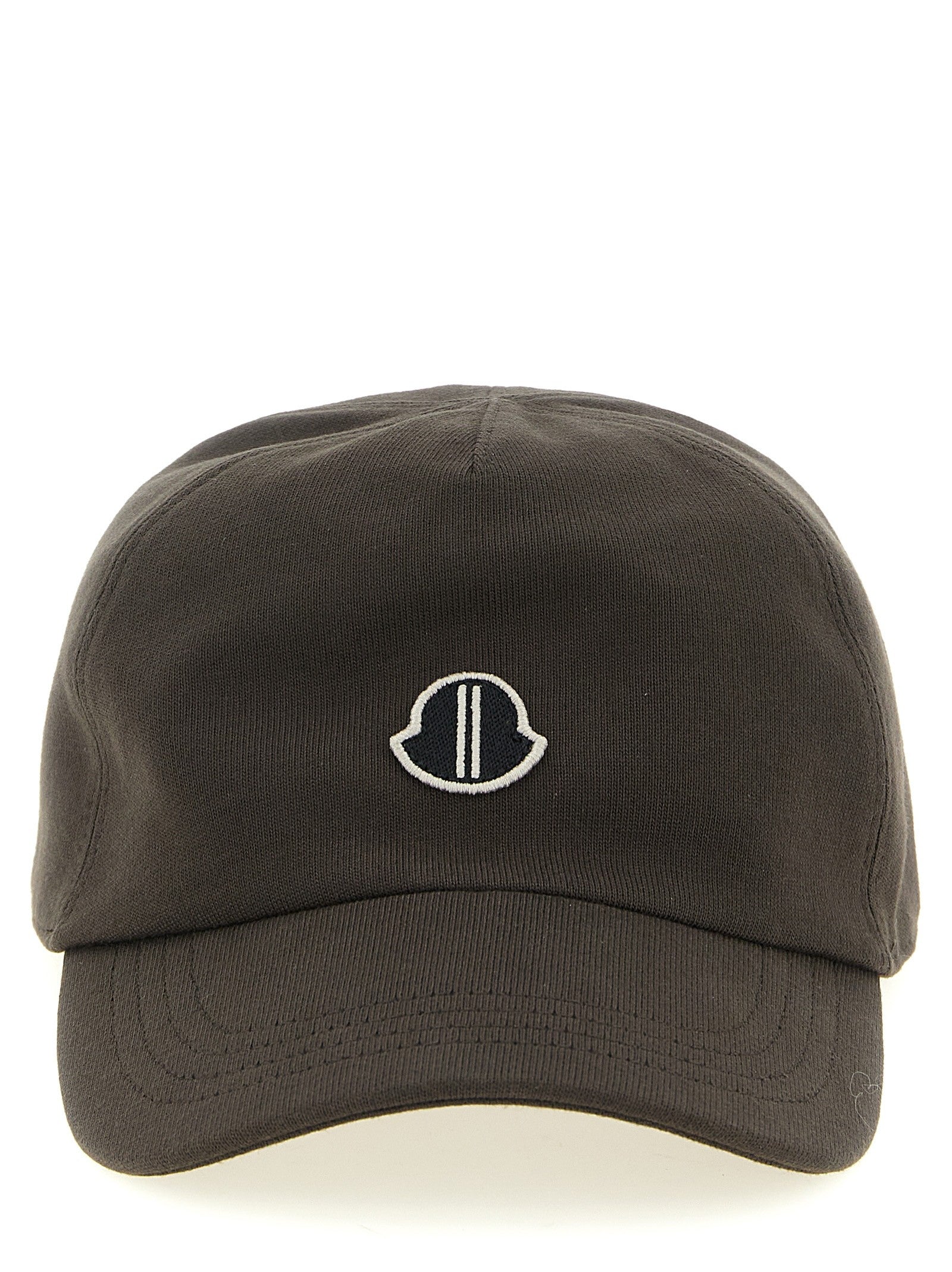 RICK OWENS - nan - Brown - Hat