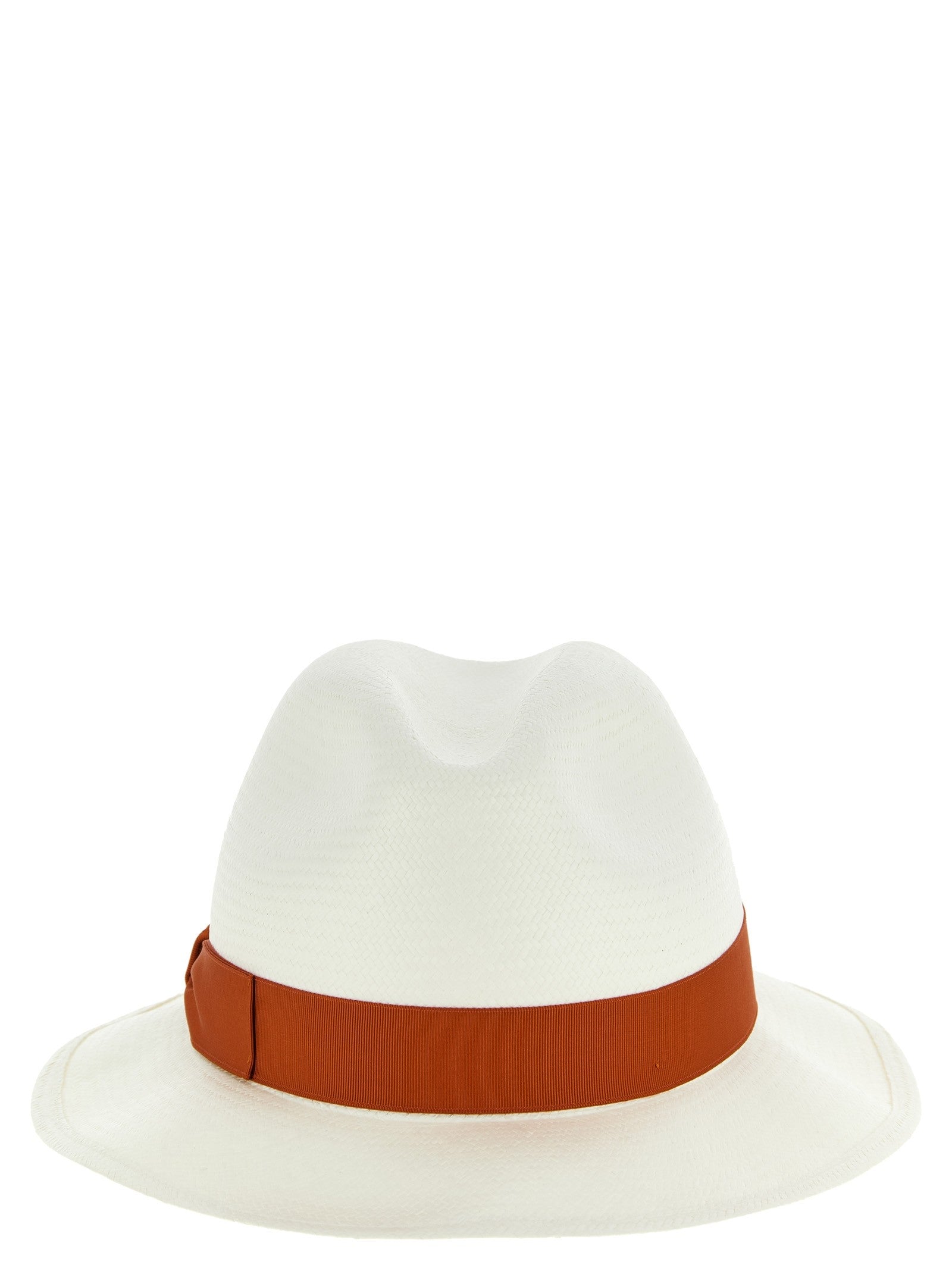 BORSALINO - nan - Red - Hat