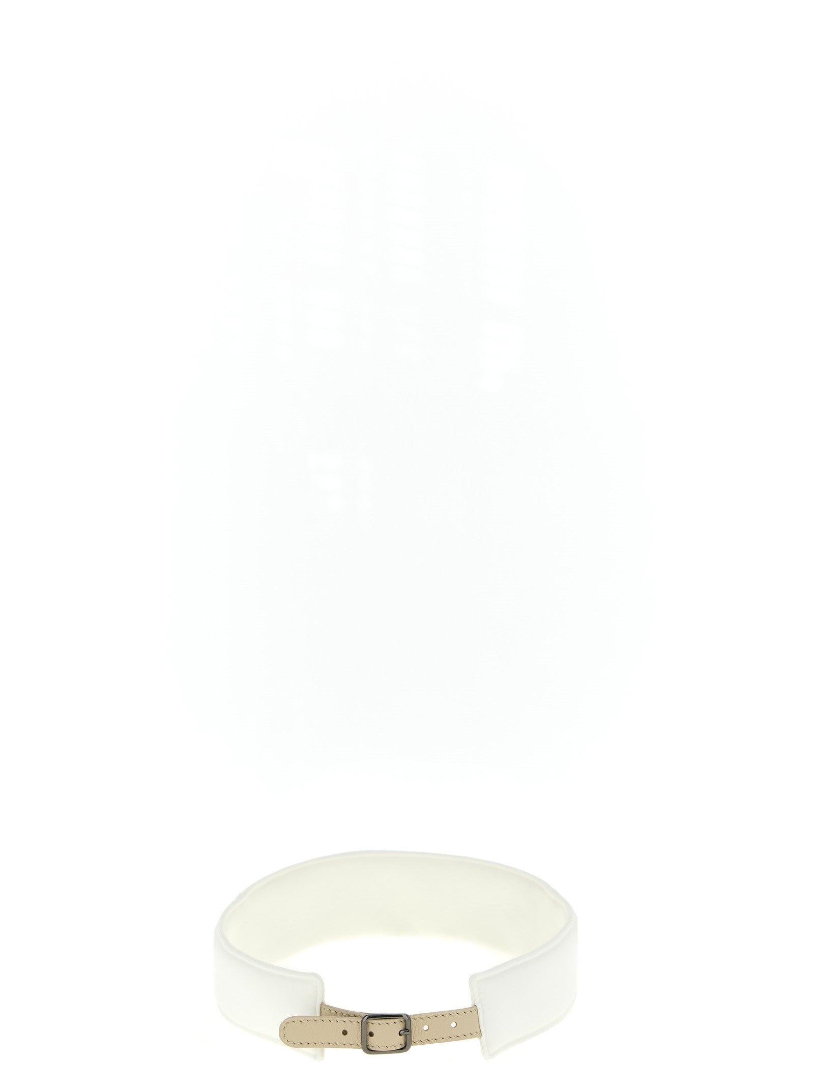 Brunello Cucinelli - nan - White - Hat