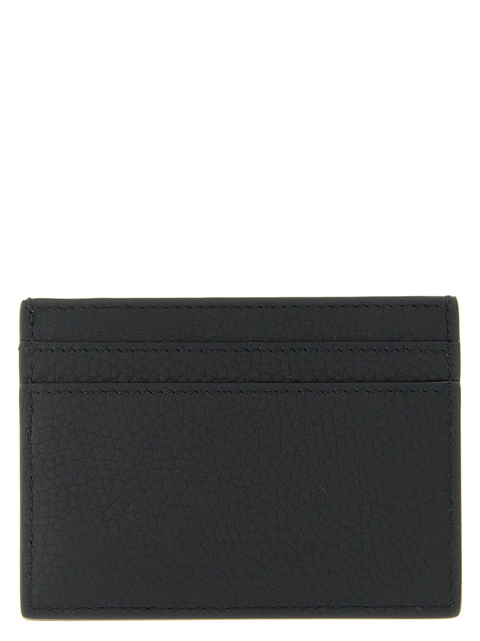 Saint Laurent - nan - Black - Wallet