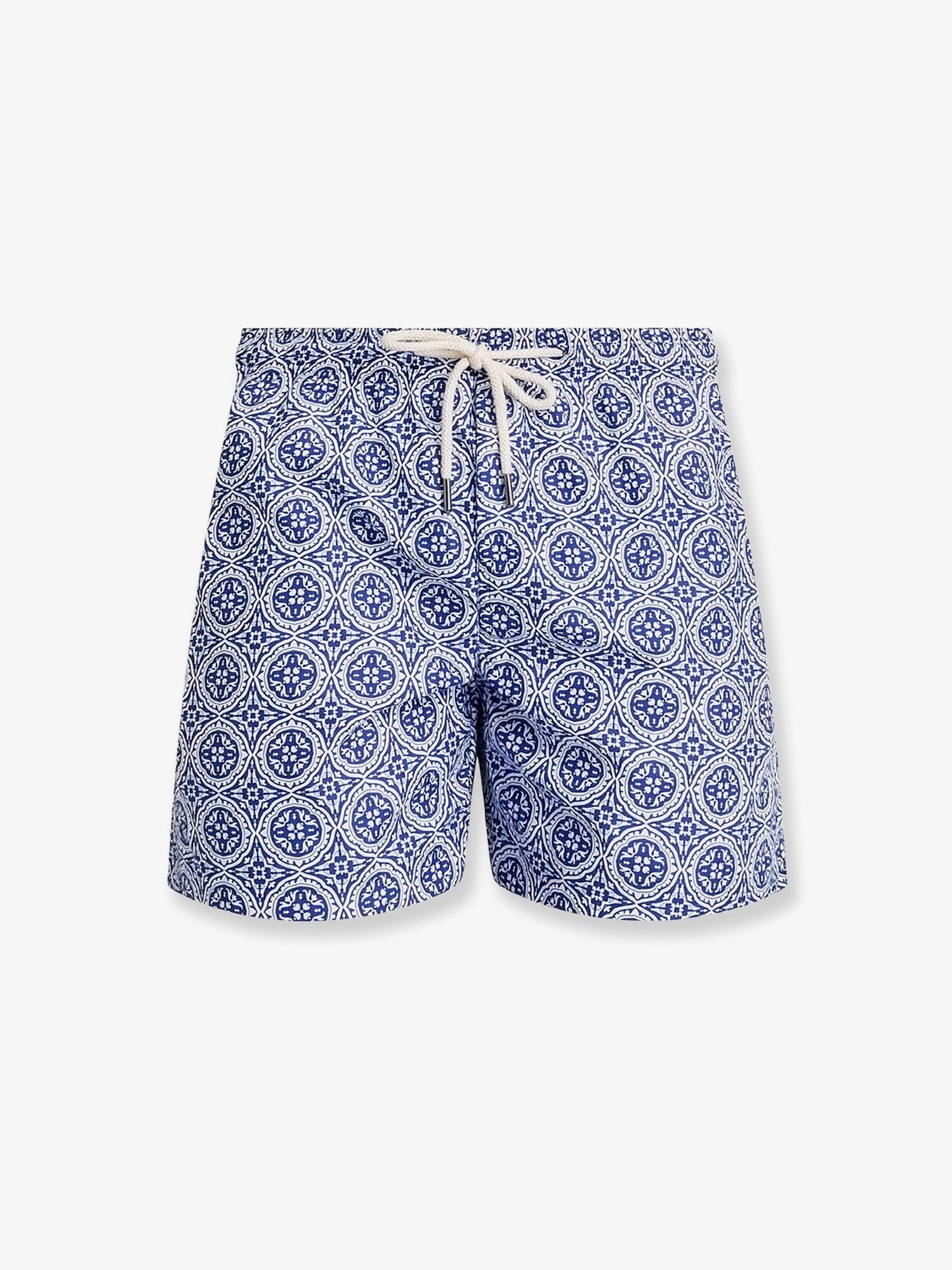 PENINSULA - Man - Blue - Swimwear