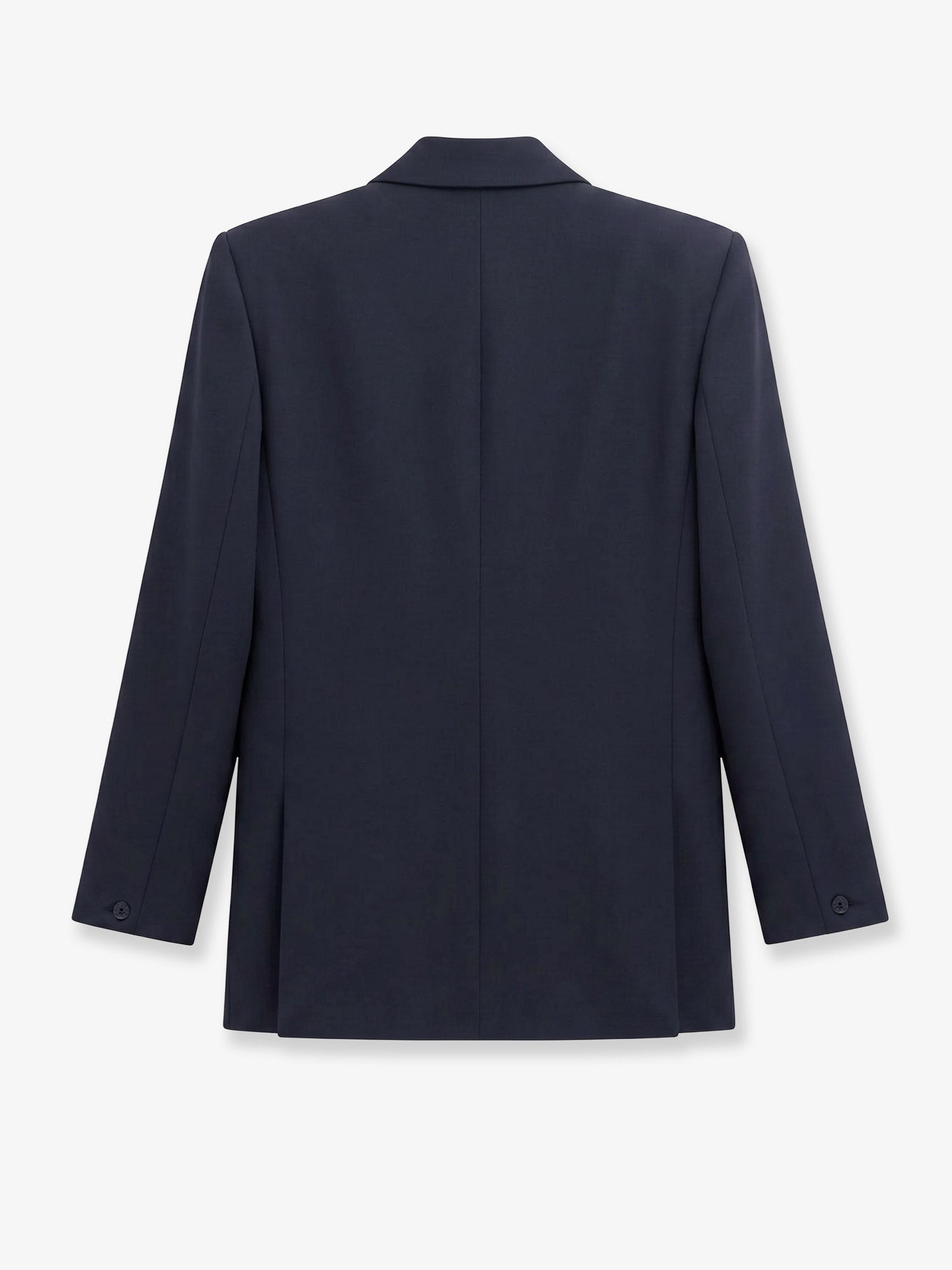 THE FRANKIE SHOP - Woman - Blue - Blazer