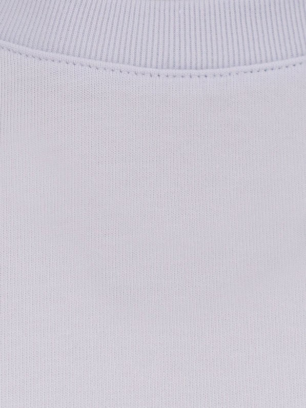 Hevo - Man - White - T-Shirts and Top