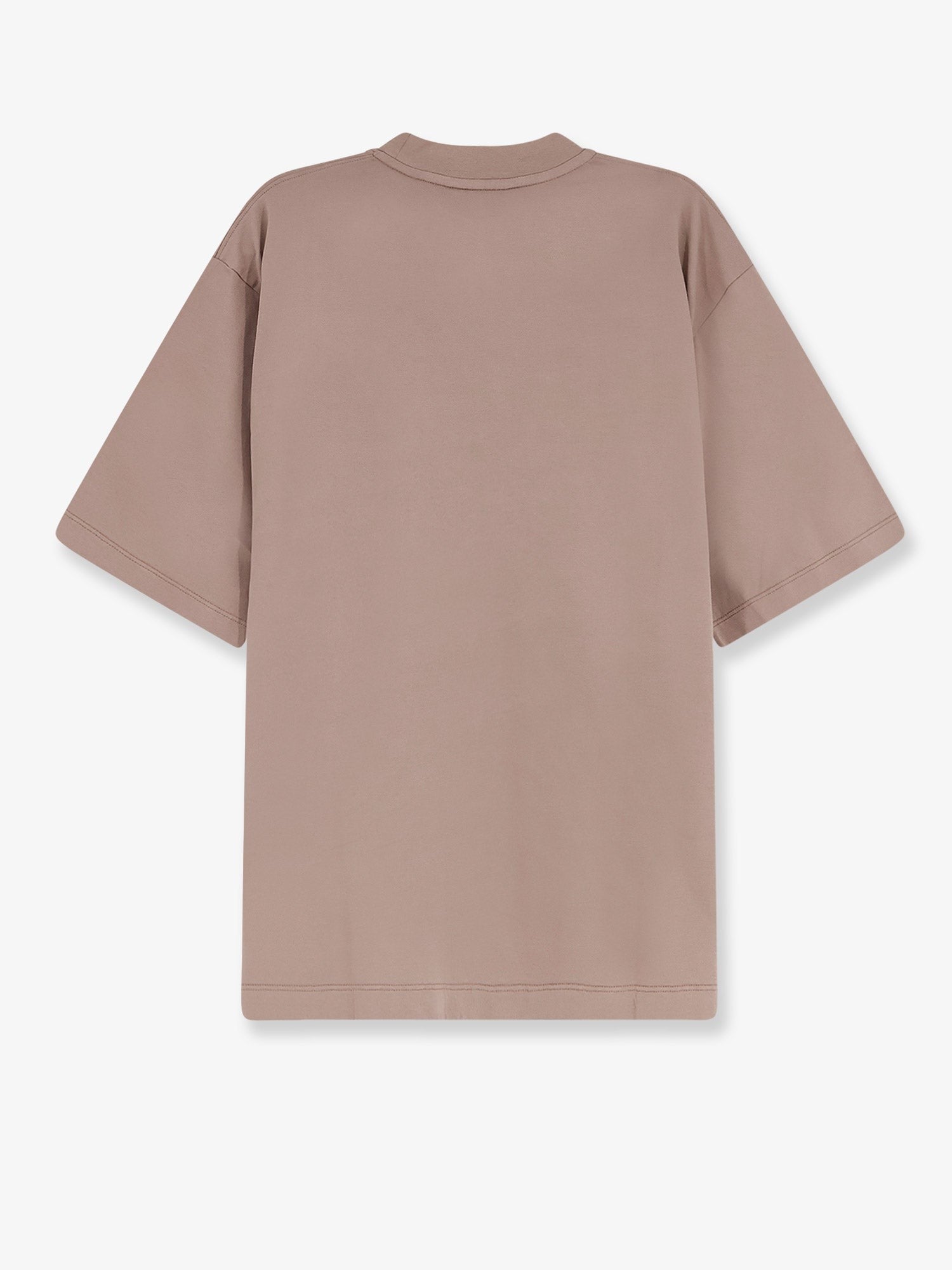 Hevo - Man - Beige - T-shirt