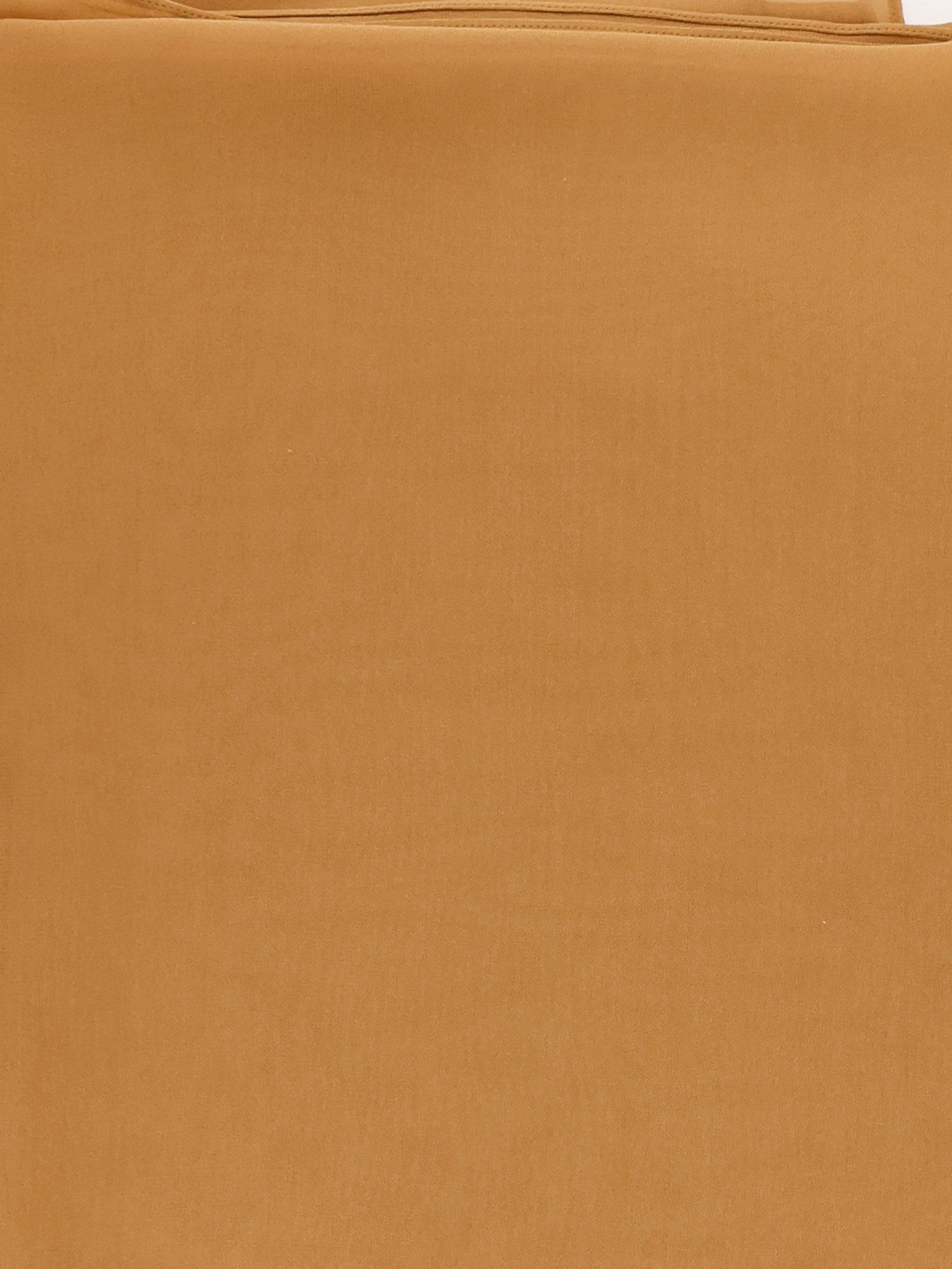 Max Mara - Woman - Yellow - Scarf