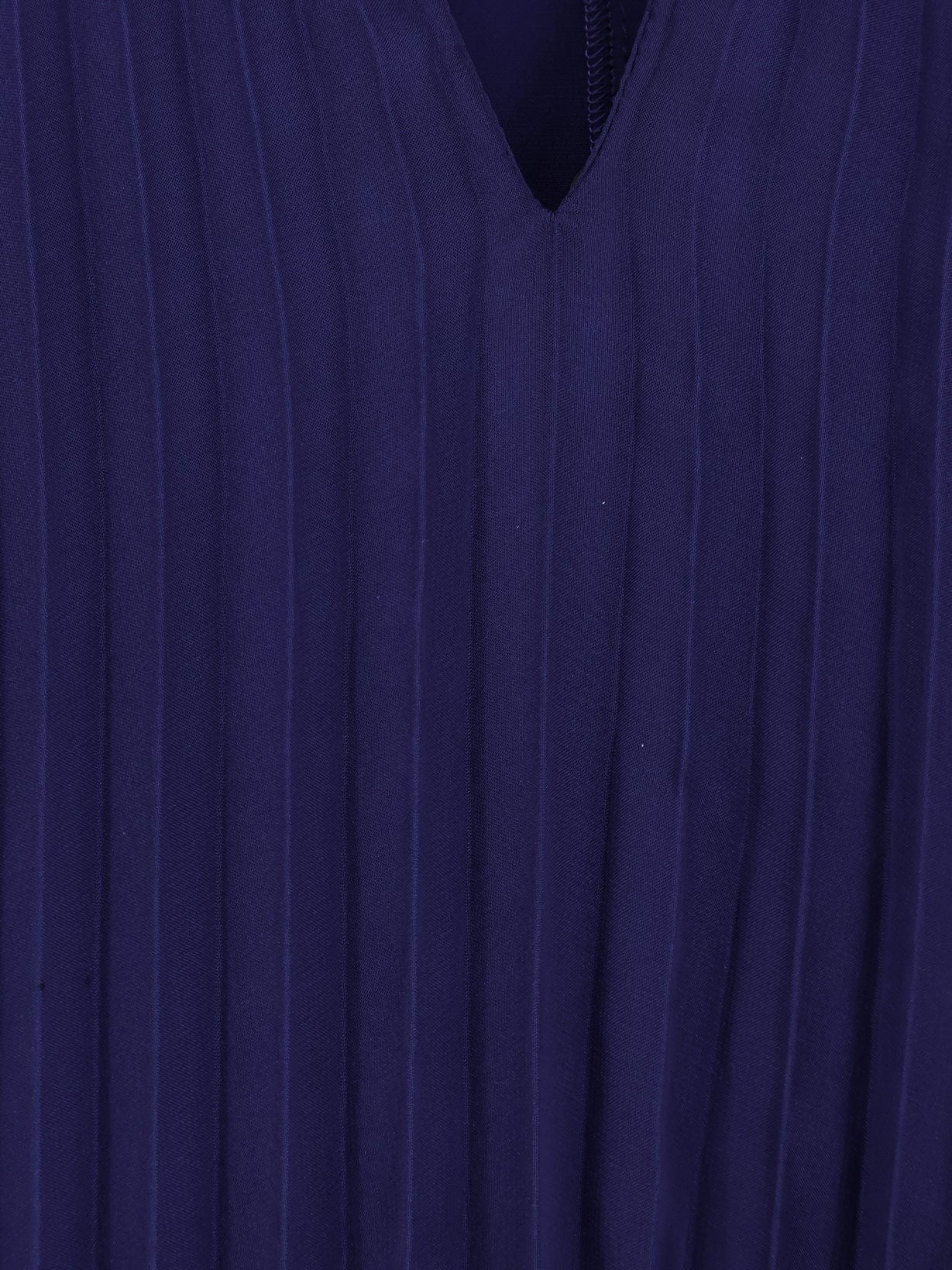 Max Mara - Woman - Purple - Dress