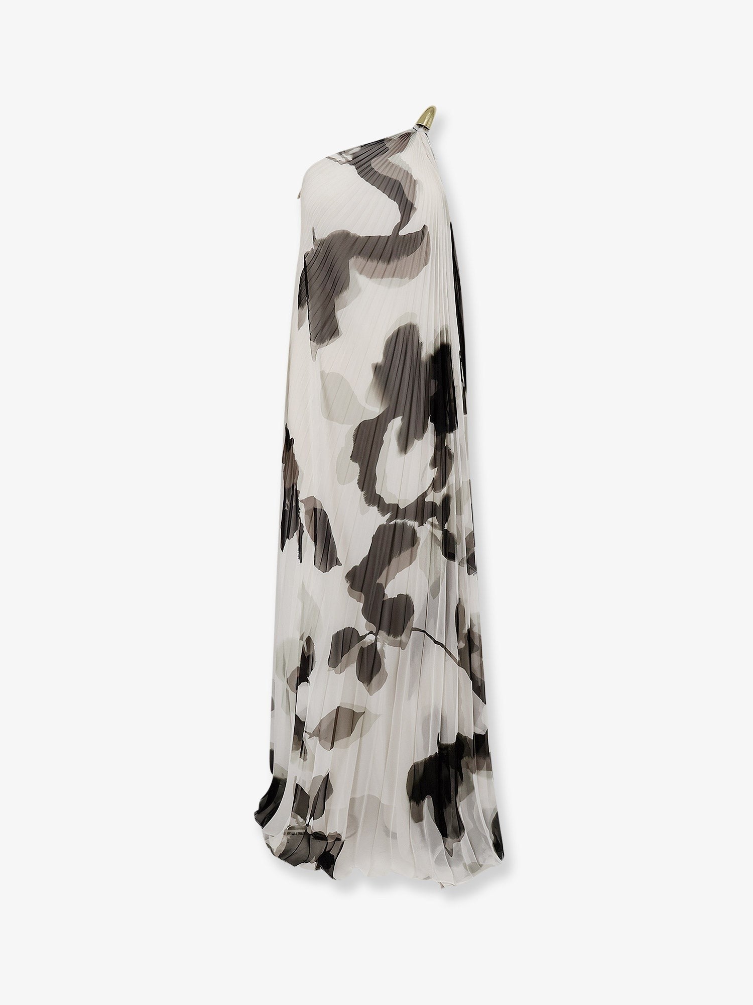 Max Mara - Woman - White - Dress