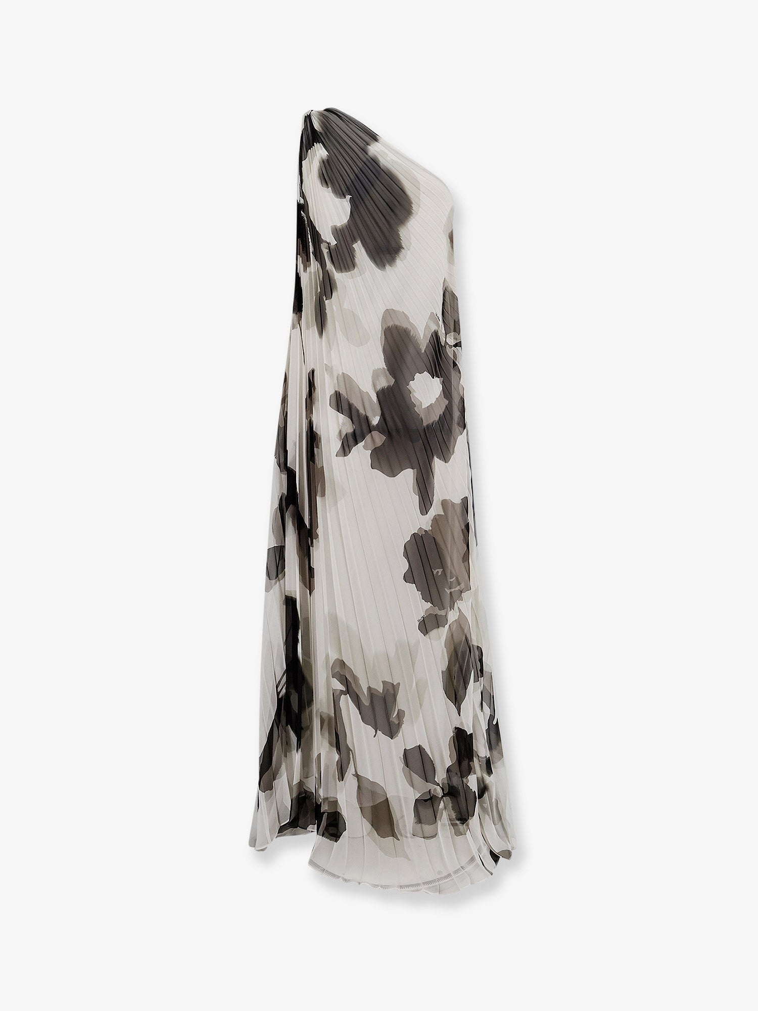Max Mara - Woman - White - Dress