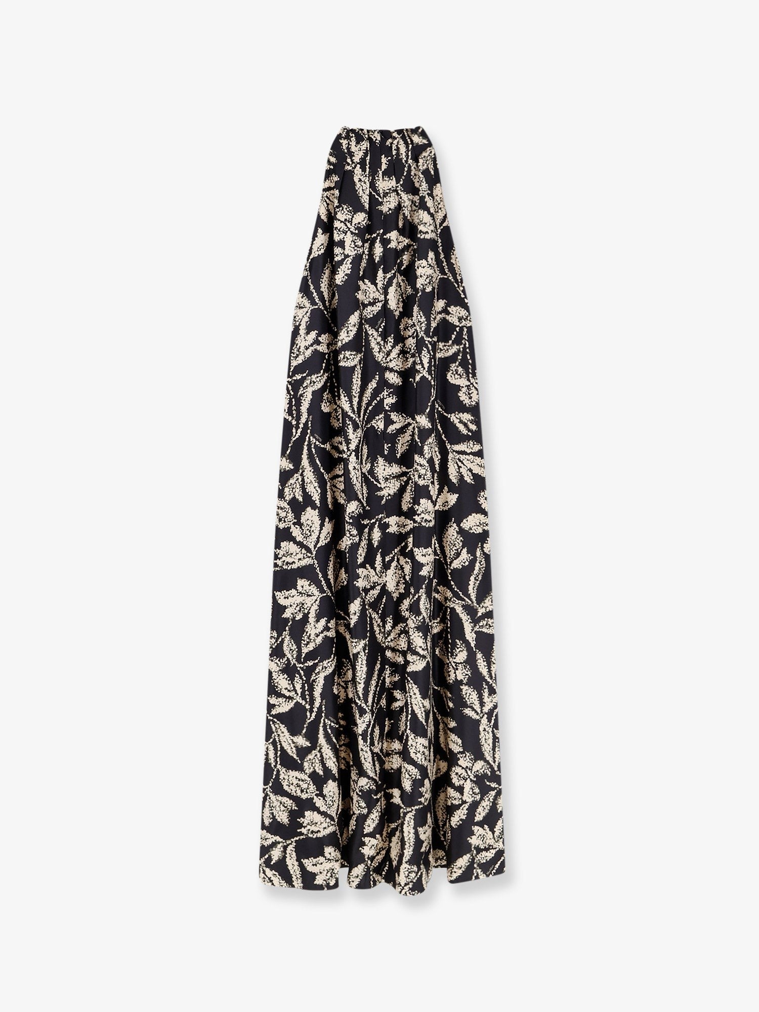 Max Mara - Woman - Black - Dress