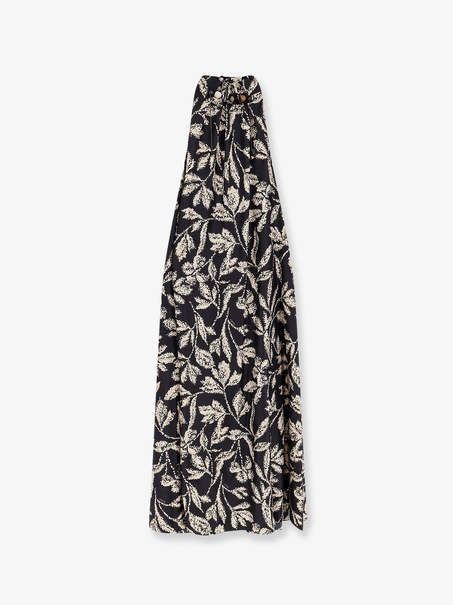 Max Mara - Woman - Black - Dress
