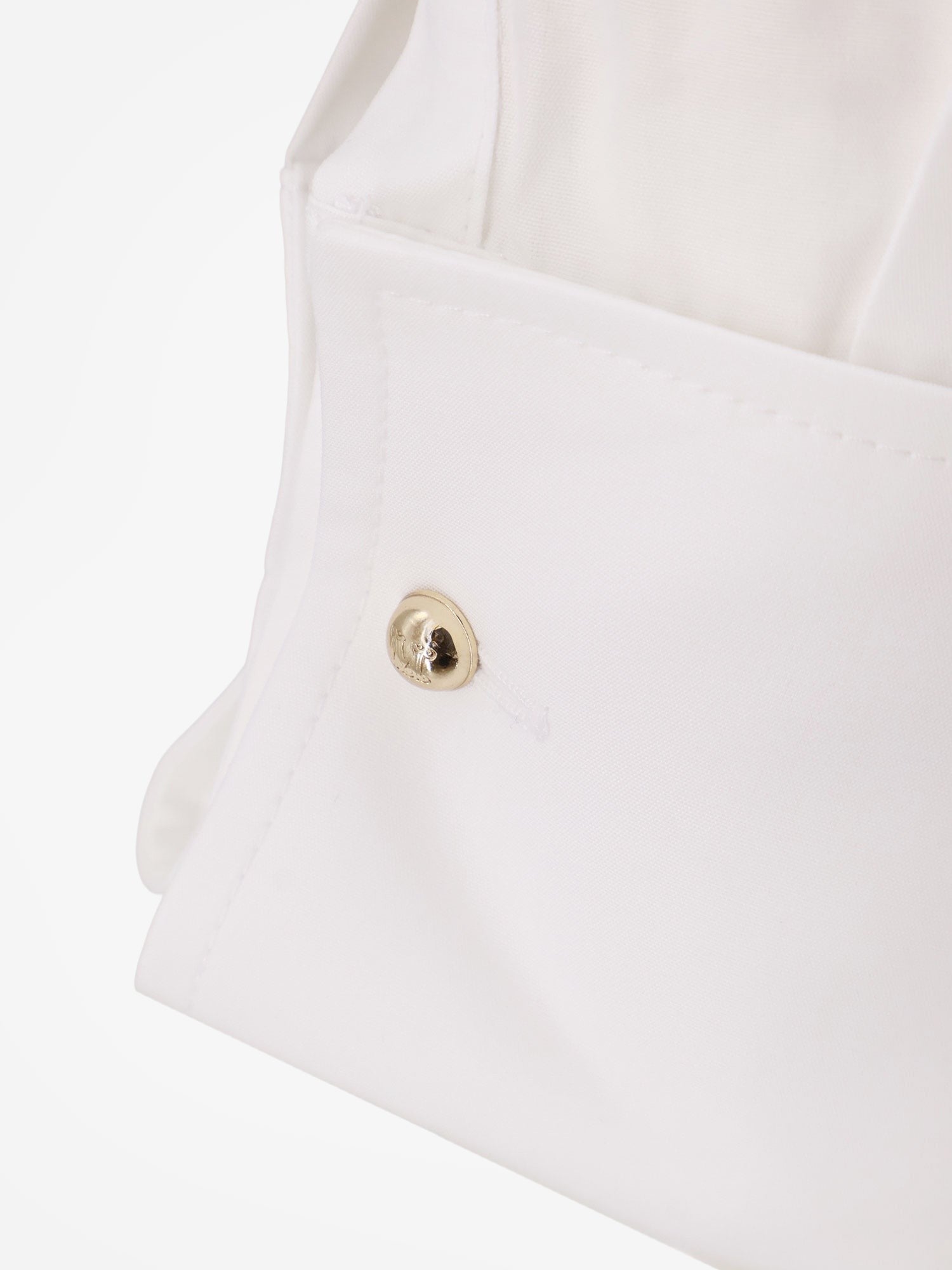 Max Mara - Woman - White - Shirt