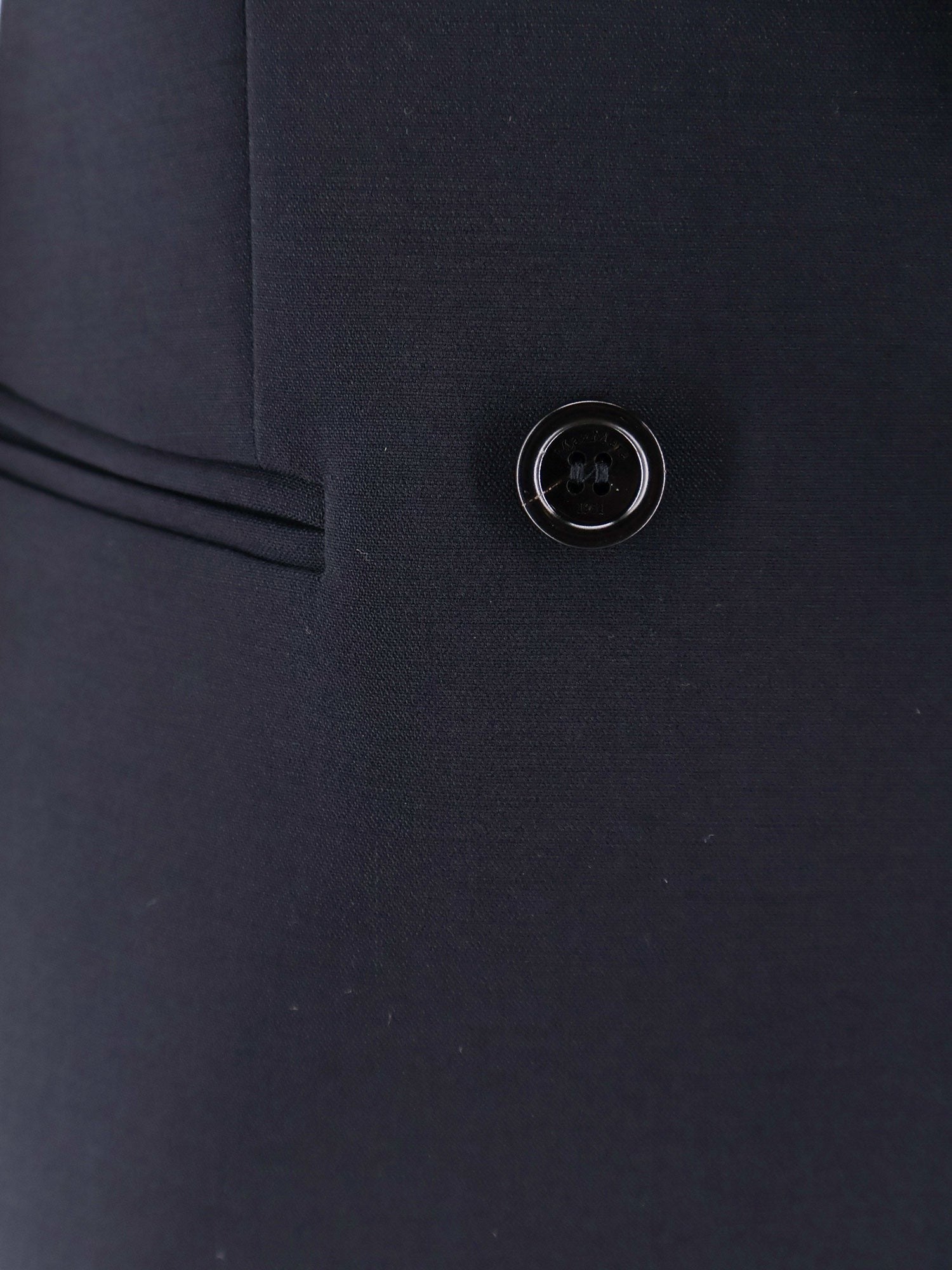 Max Mara - Woman - Blue - Blazer