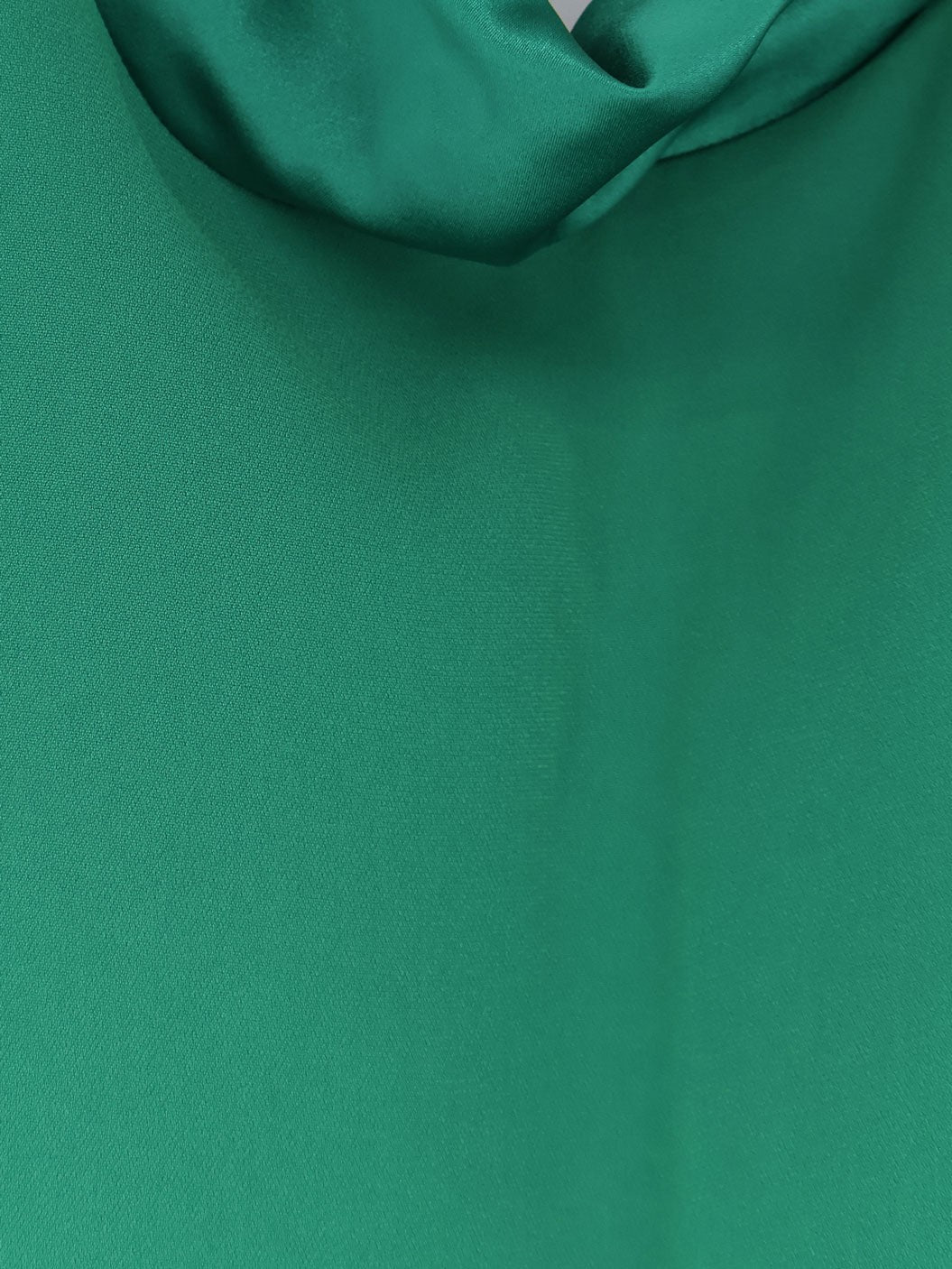 Max Mara - Woman - Green - Dress