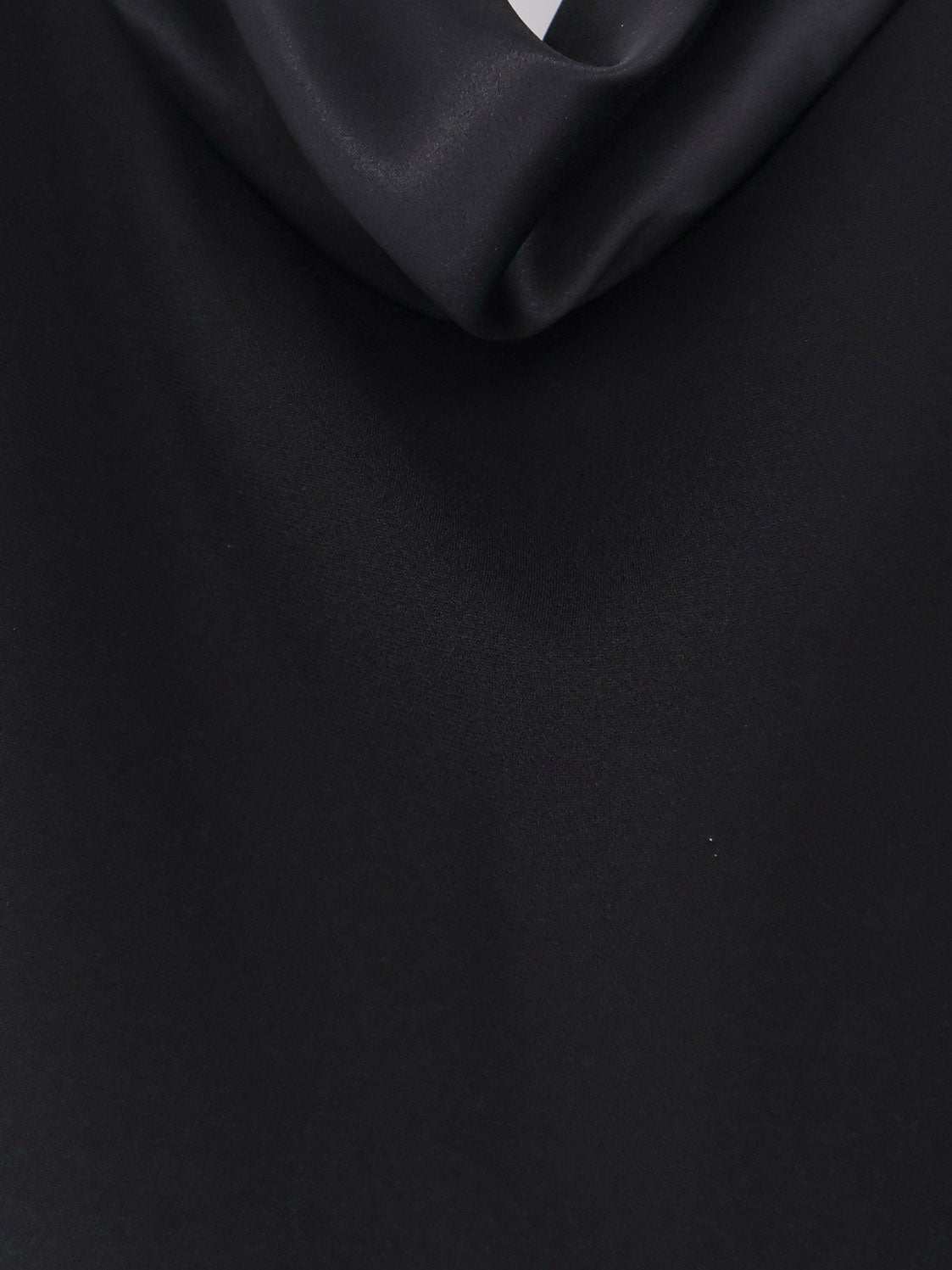 Max Mara - Woman - Black - Dress