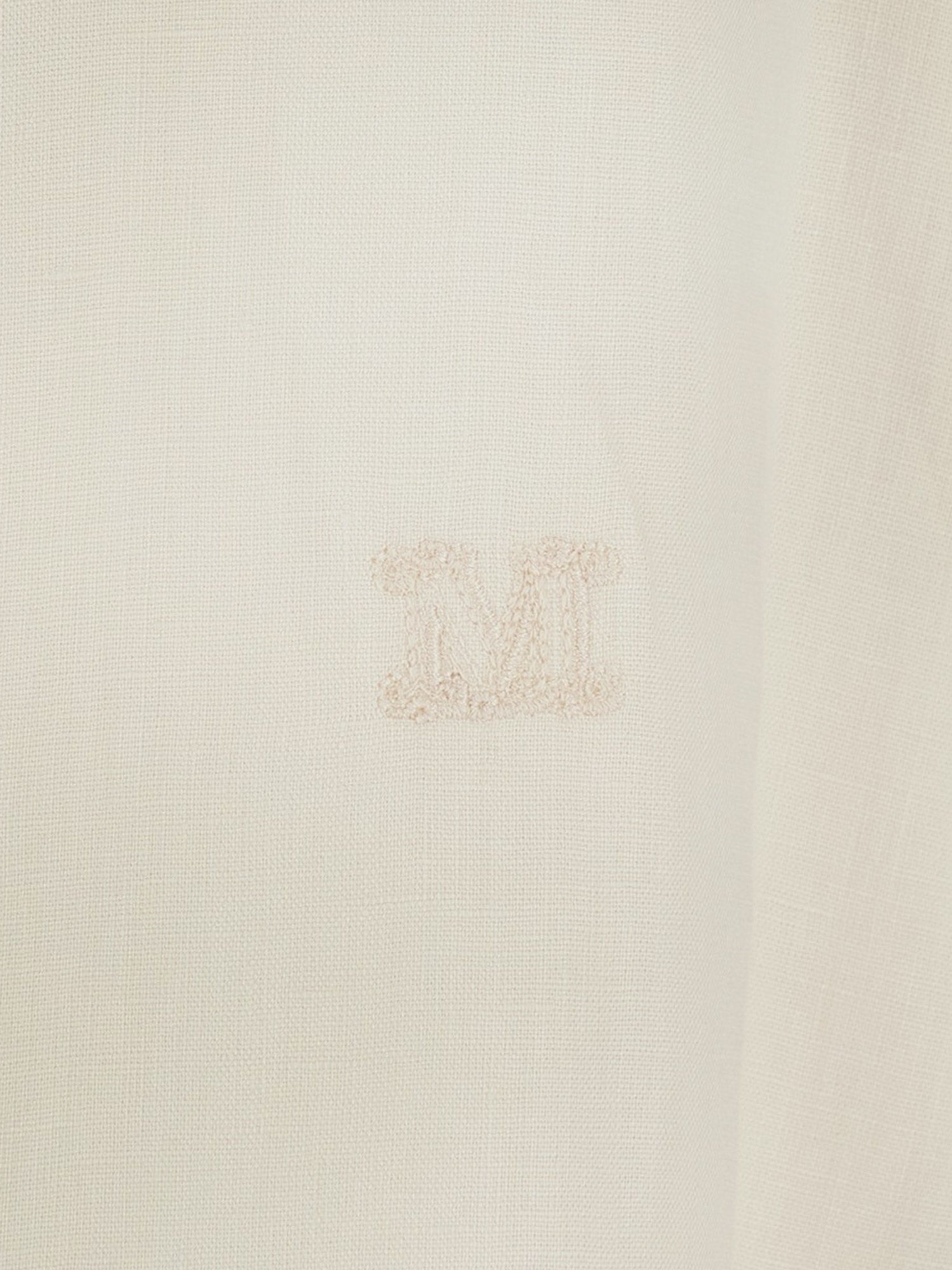 Max Mara - Woman - Beige - Shirt