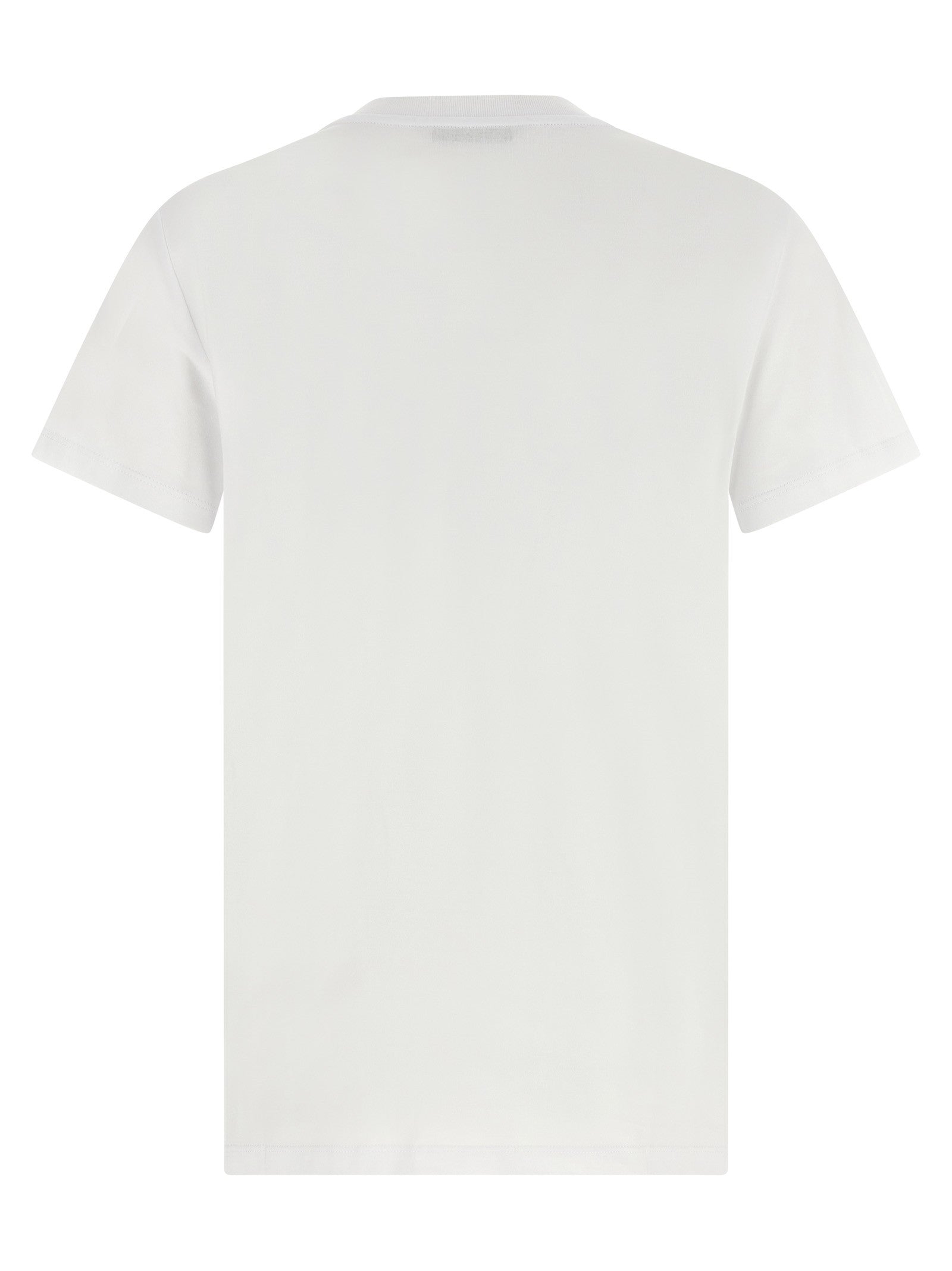 Max Mara - nan - White - T-shirt