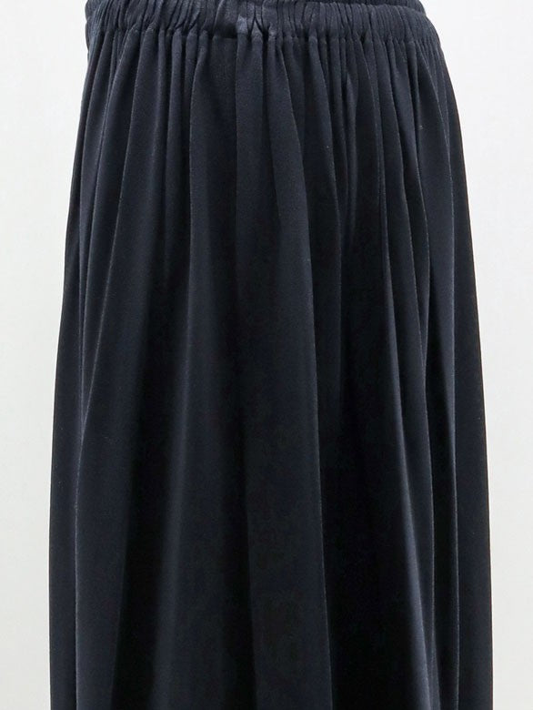Max Mara - Woman - Blue - Skirt