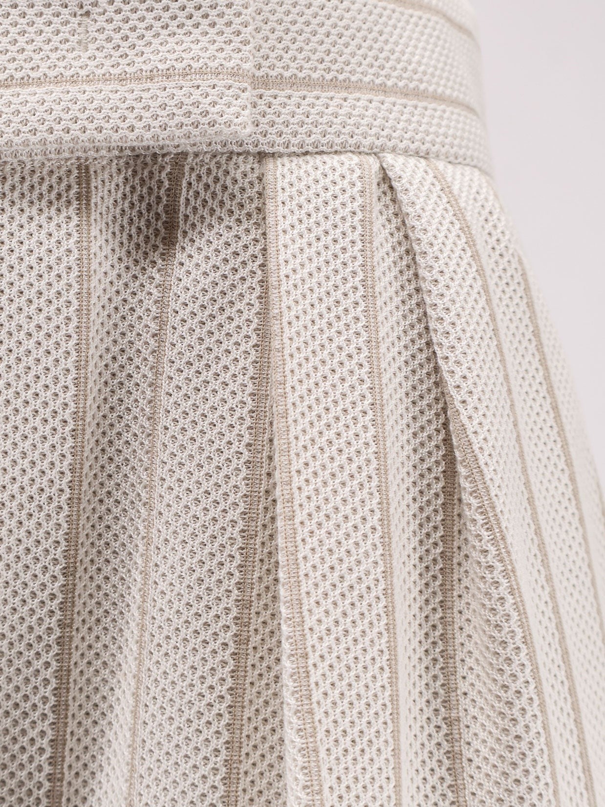Max Mara - Woman - White - Pants