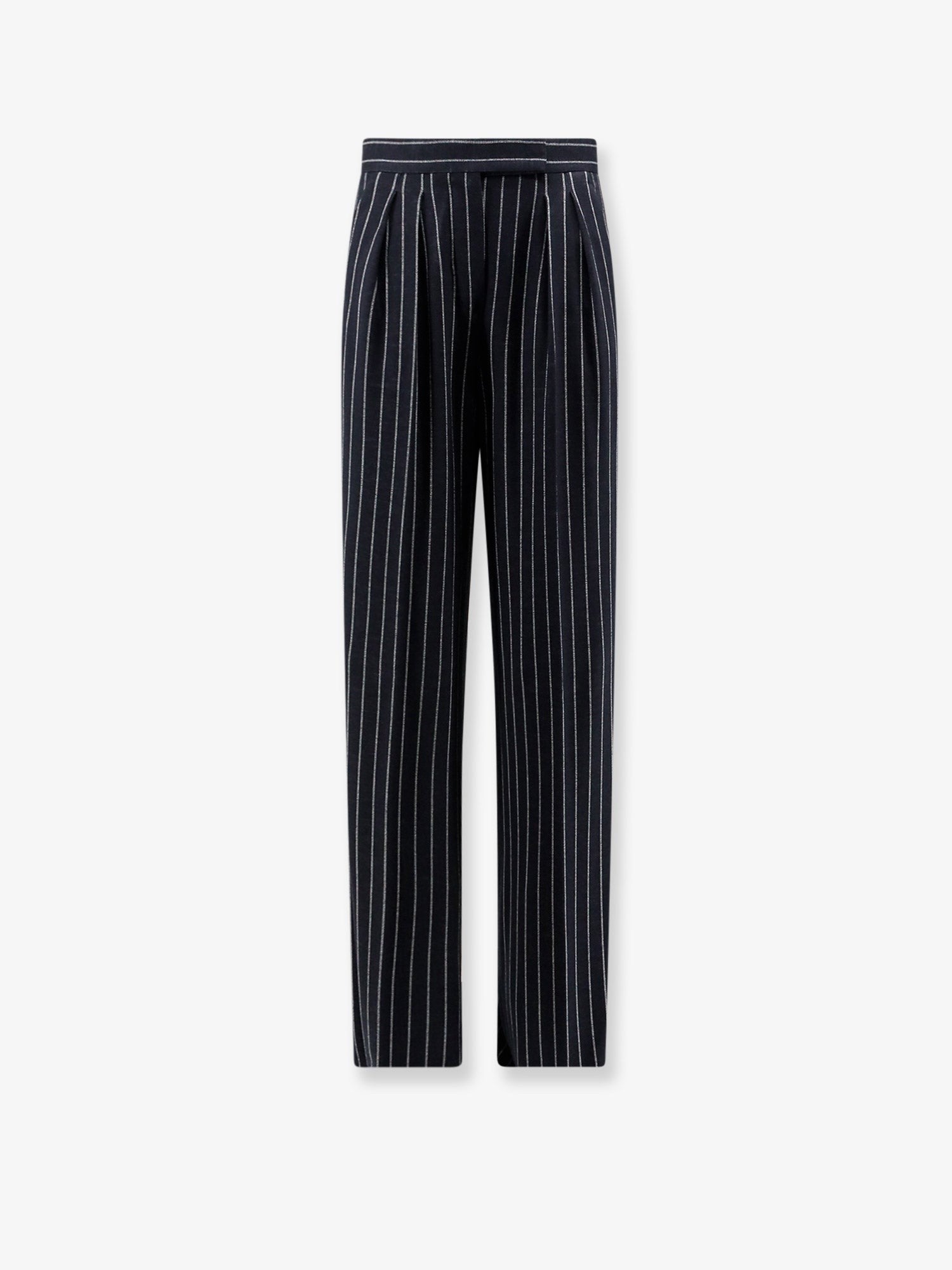 Max Mara - Woman - Black - Pants