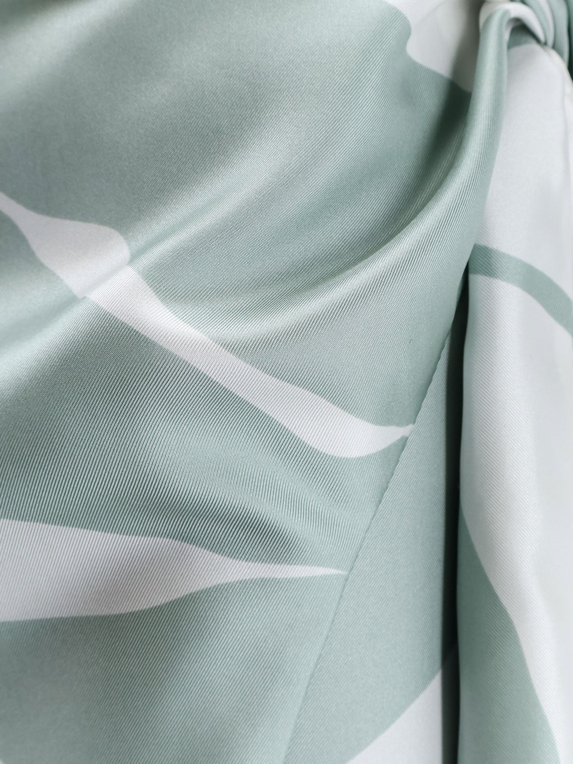 Max Mara - Woman - Green - Skirt