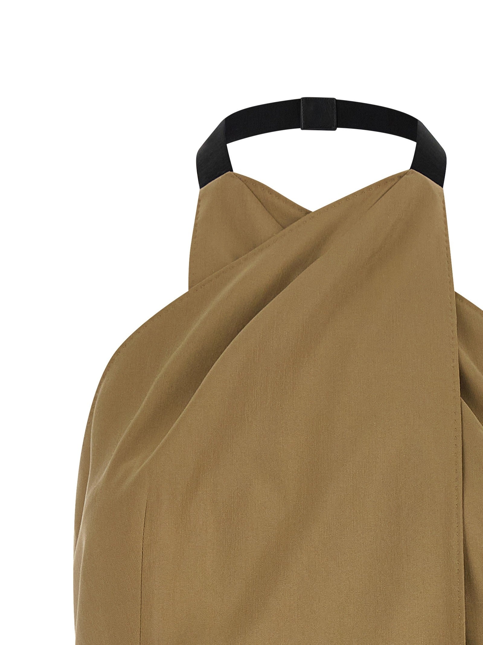 Max Mara - nan - Beige - Blazer