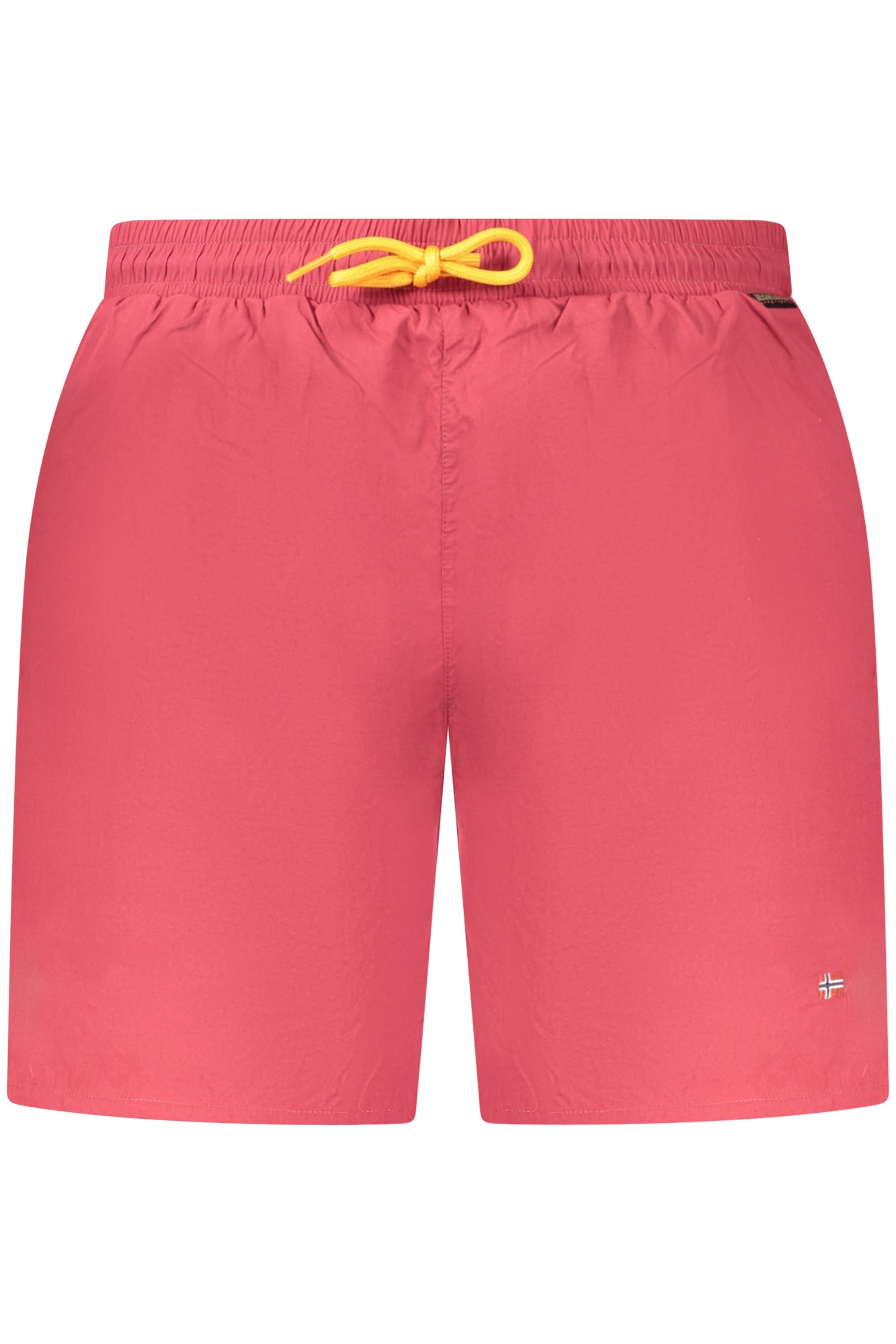 NAPAPIJRI - Man - Swimwear