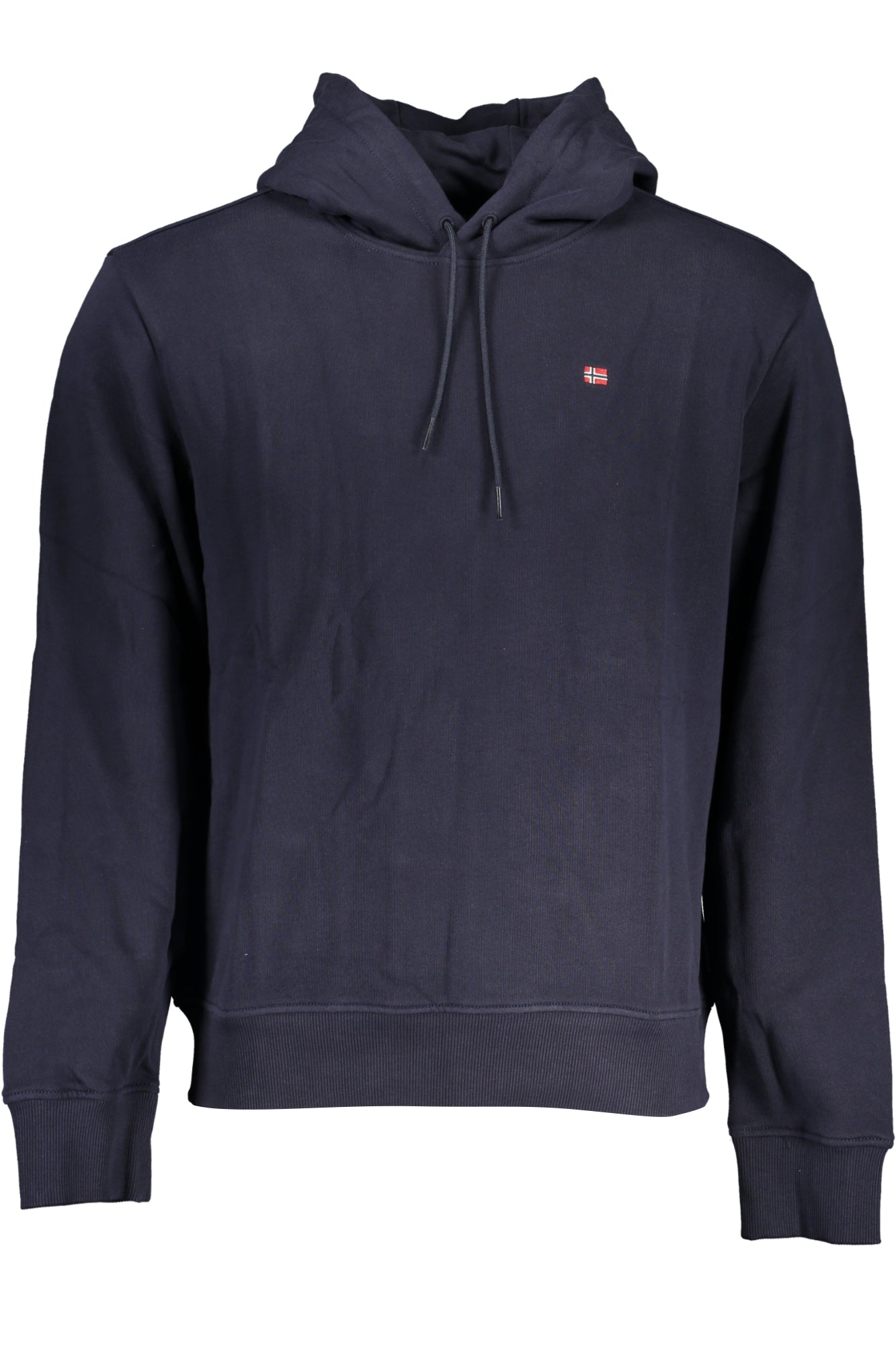 NAPAPIJRI - Man - Sweatshirt