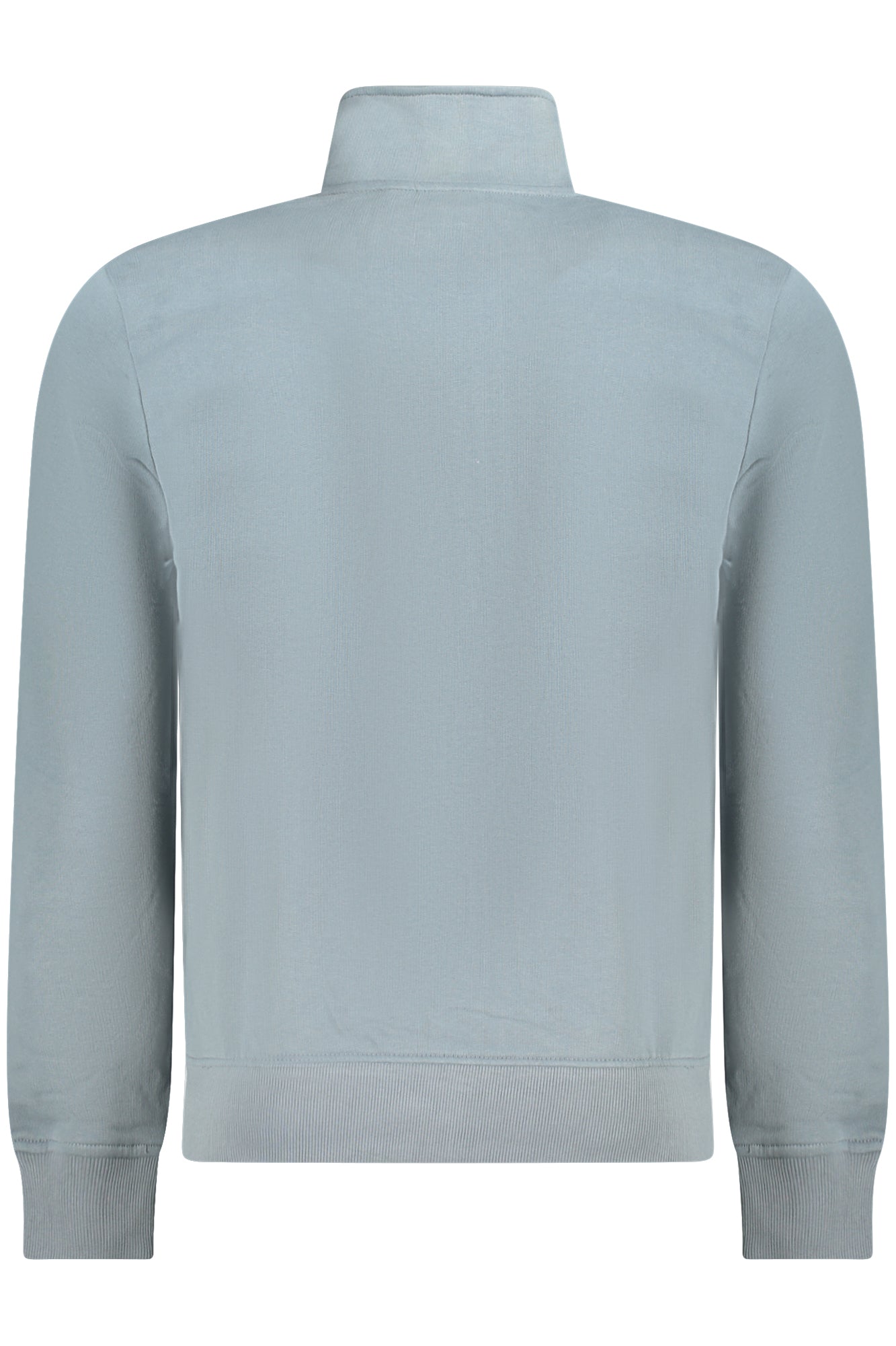 NAPAPIJRI - Man - Sweatshirt
