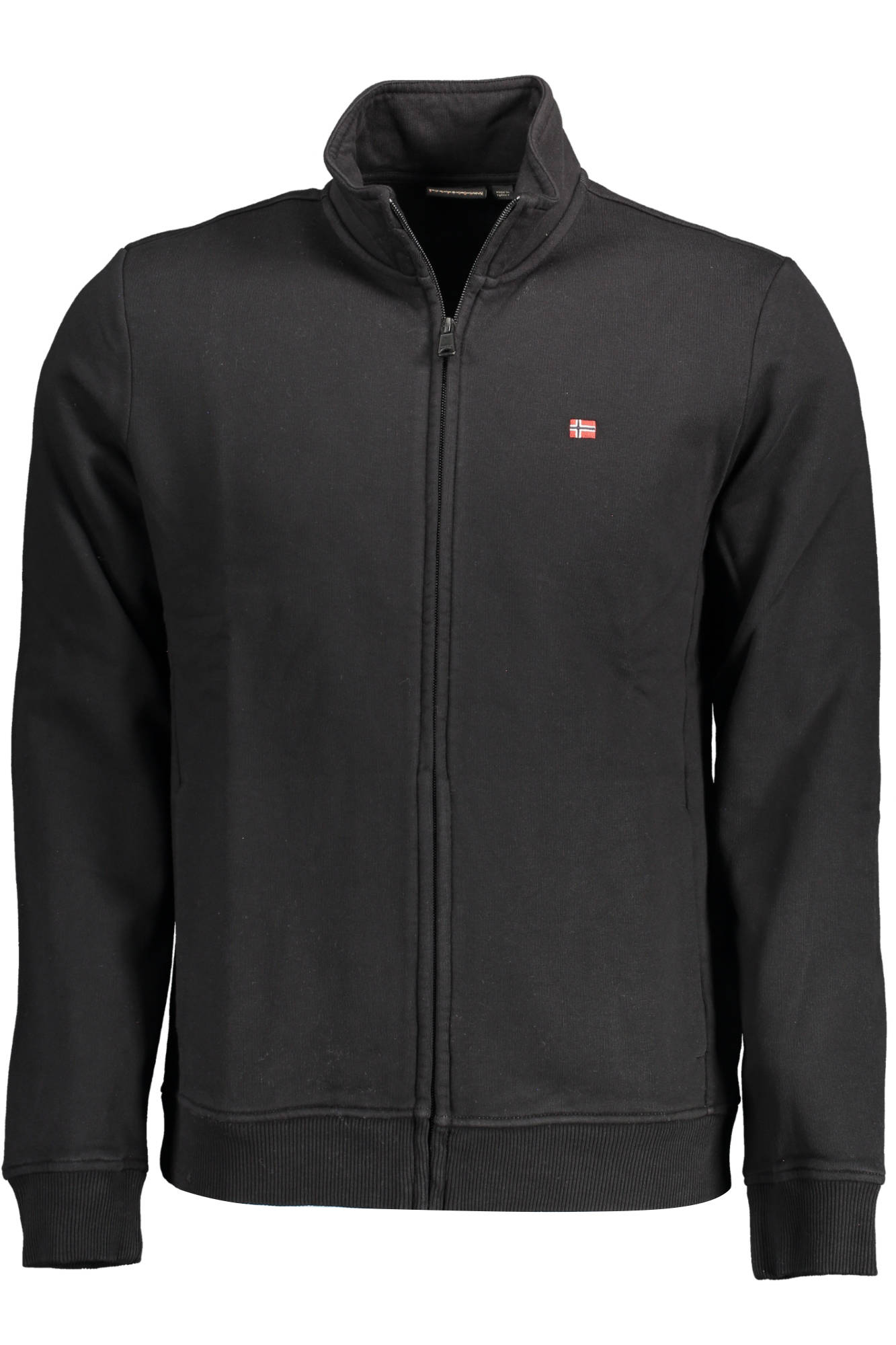 NAPAPIJRI - Man - Sweatshirt
