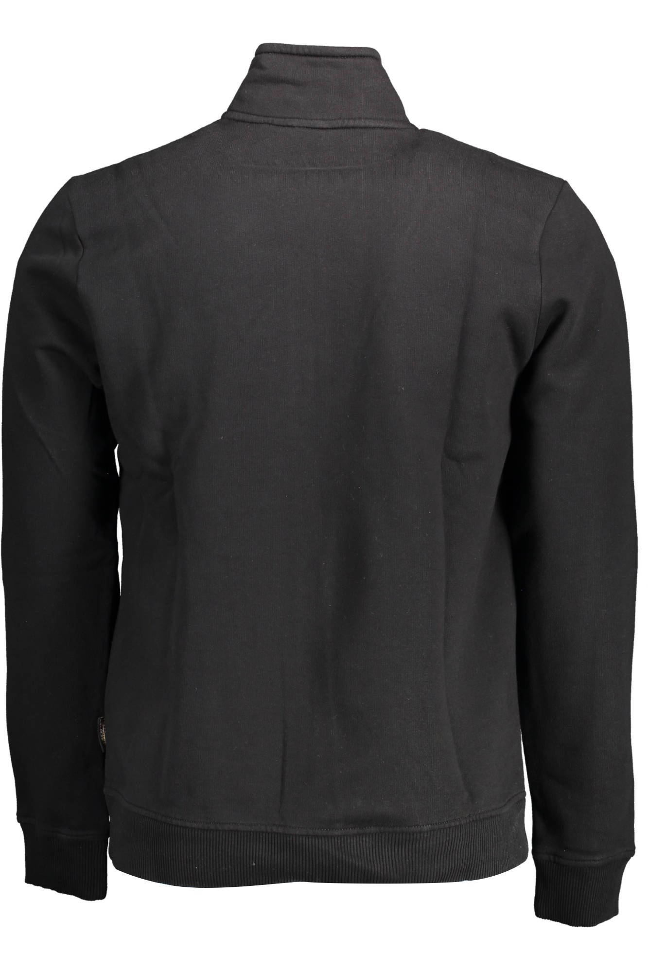 NAPAPIJRI - Man - Sweatshirt