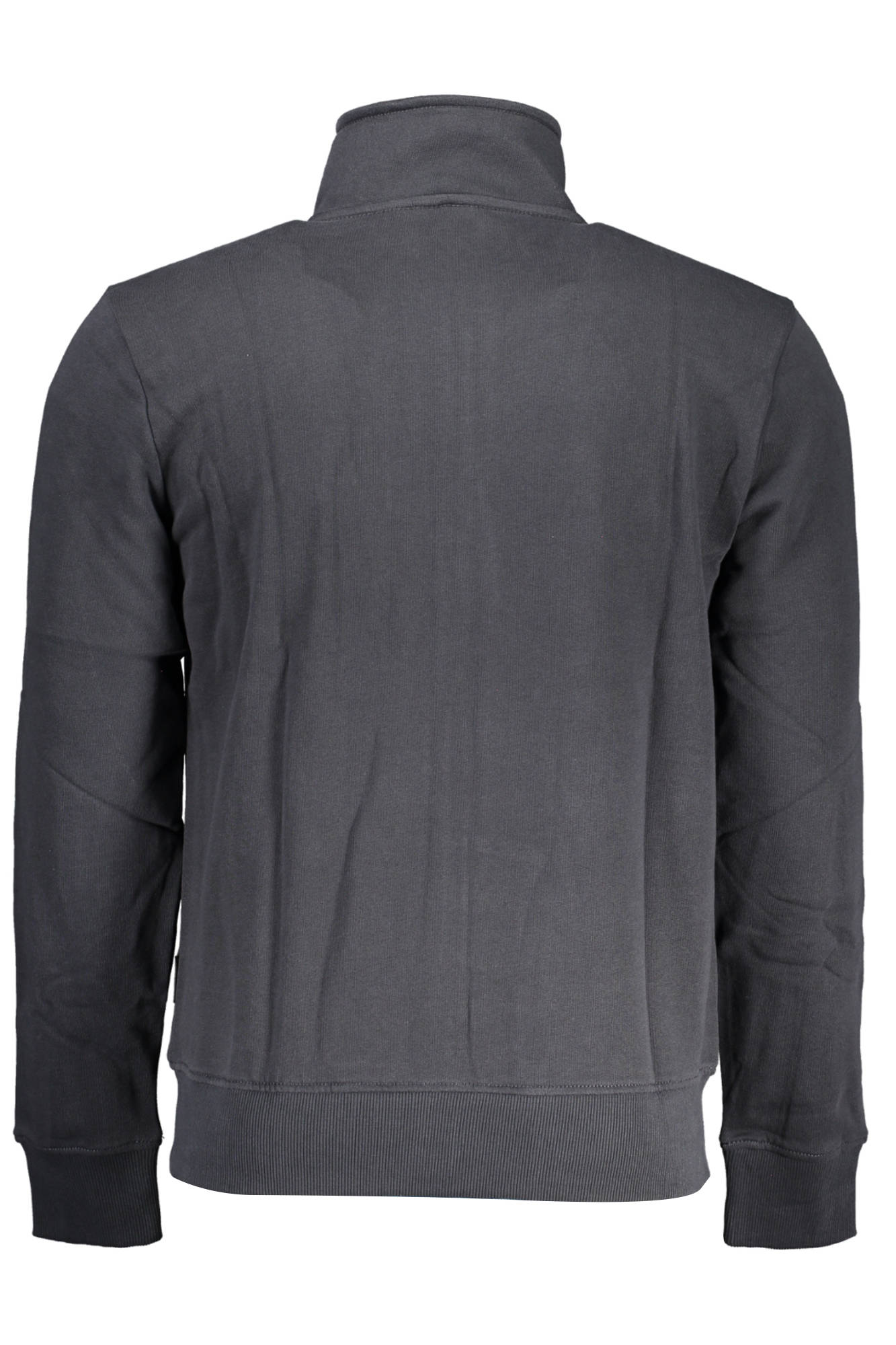 NAPAPIJRI - Man - Sweatshirt