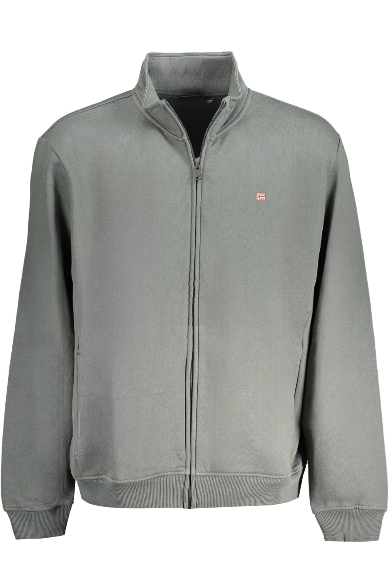 NAPAPIJRI - Man - Sweatshirt