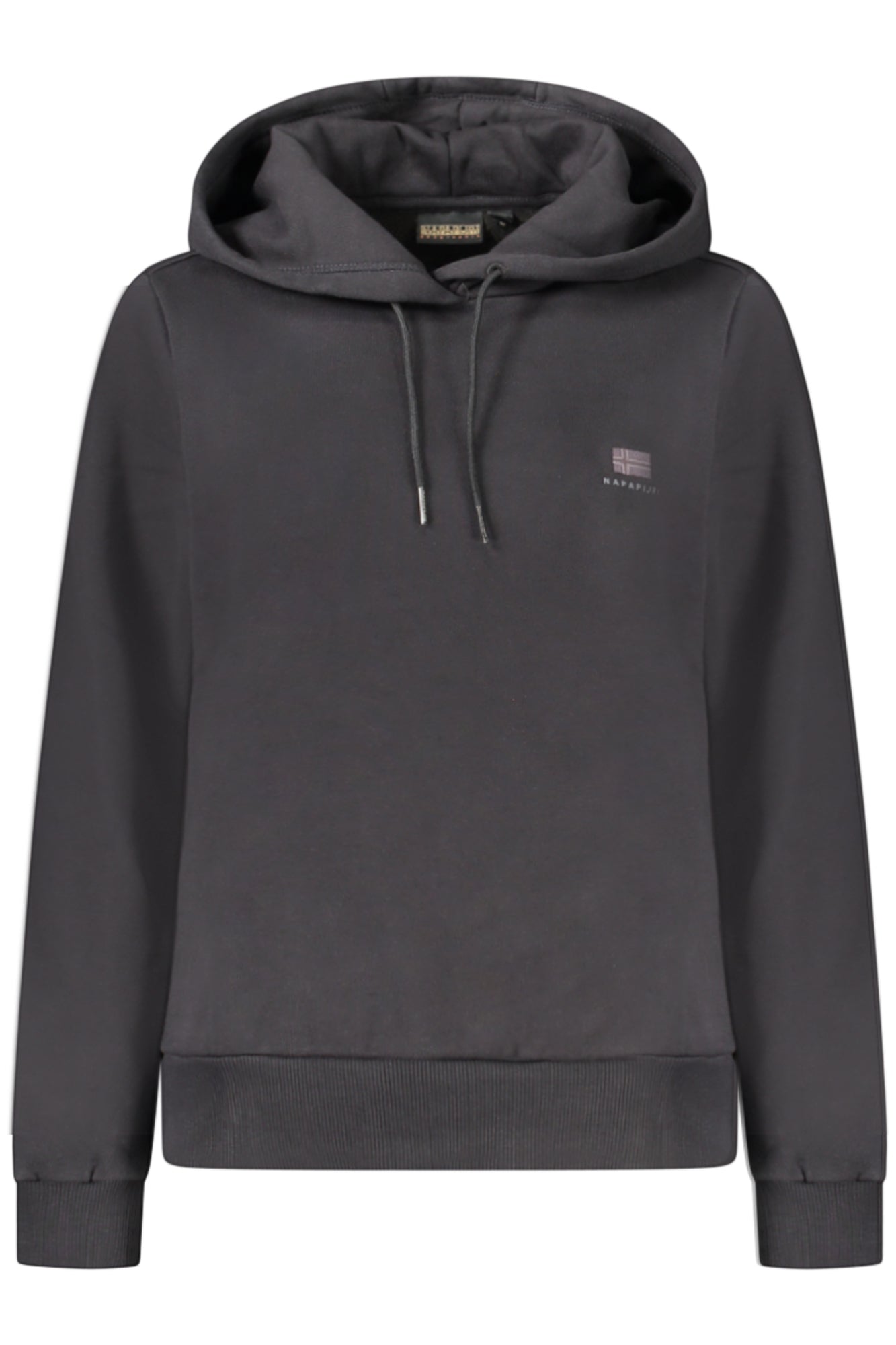 NAPAPIJRI - Woman - Sweatshirt