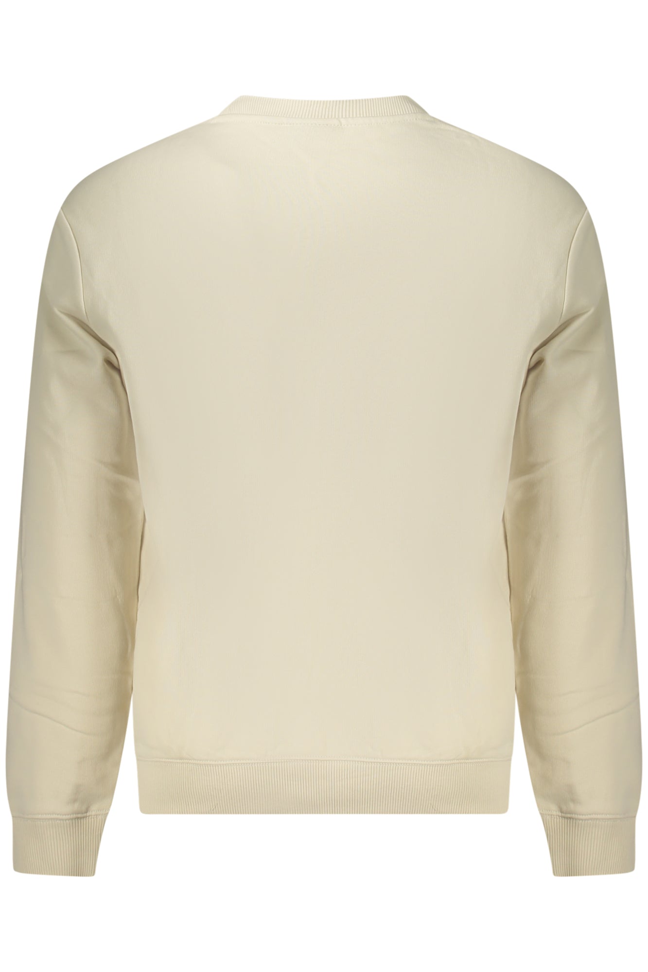 NAPAPIJRI - Man - Sweatshirt