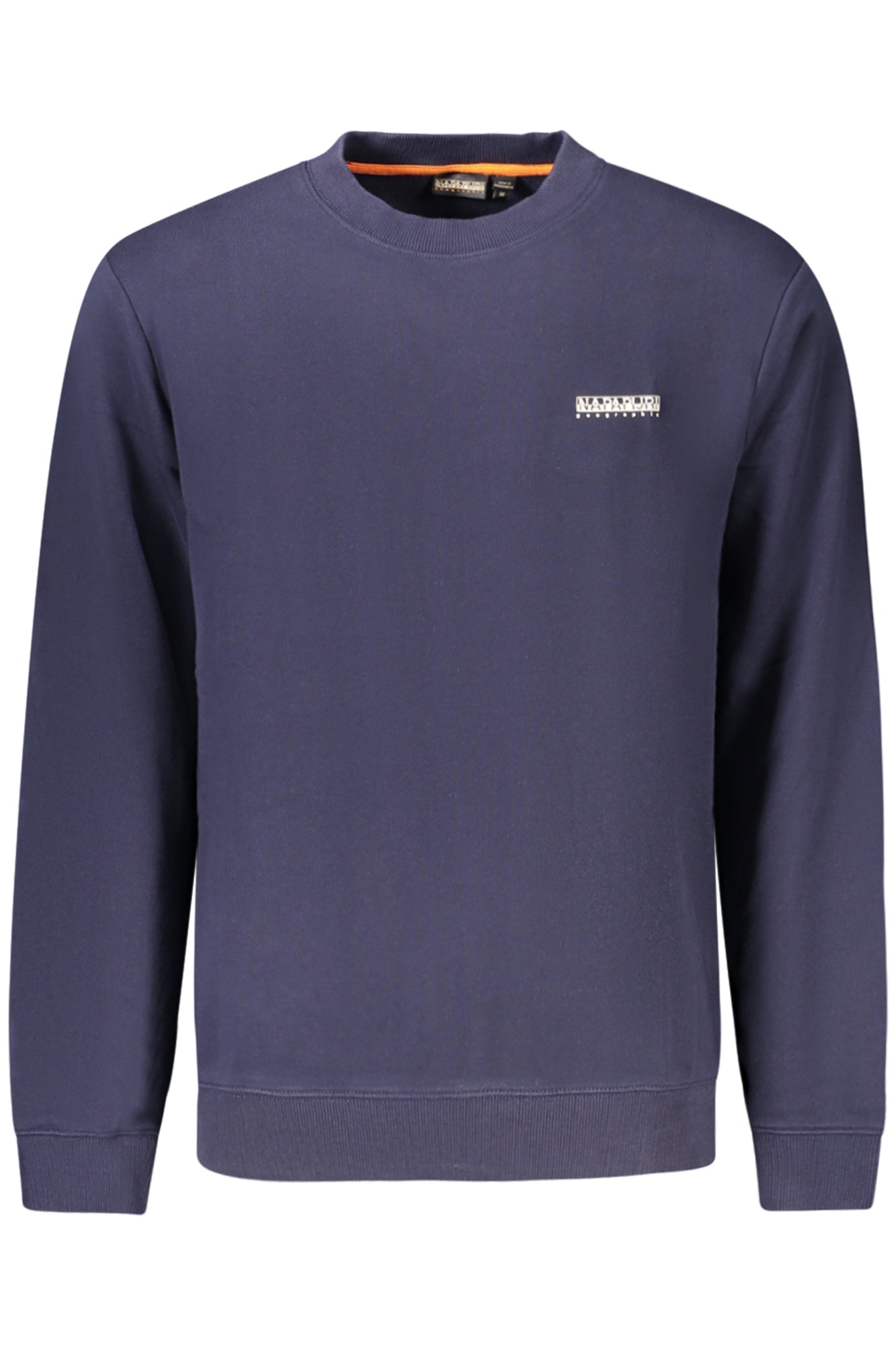 NAPAPIJRI - Man - Sweatshirt