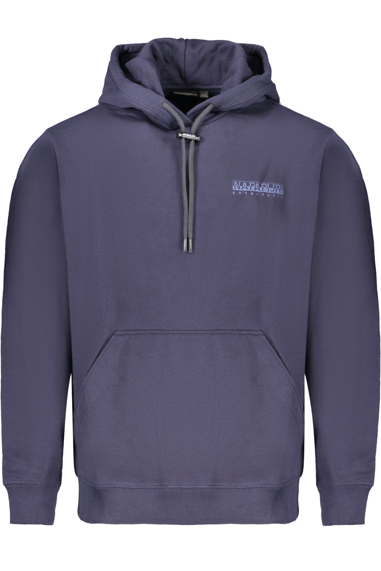 NAPAPIJRI - Man - Sweatshirt