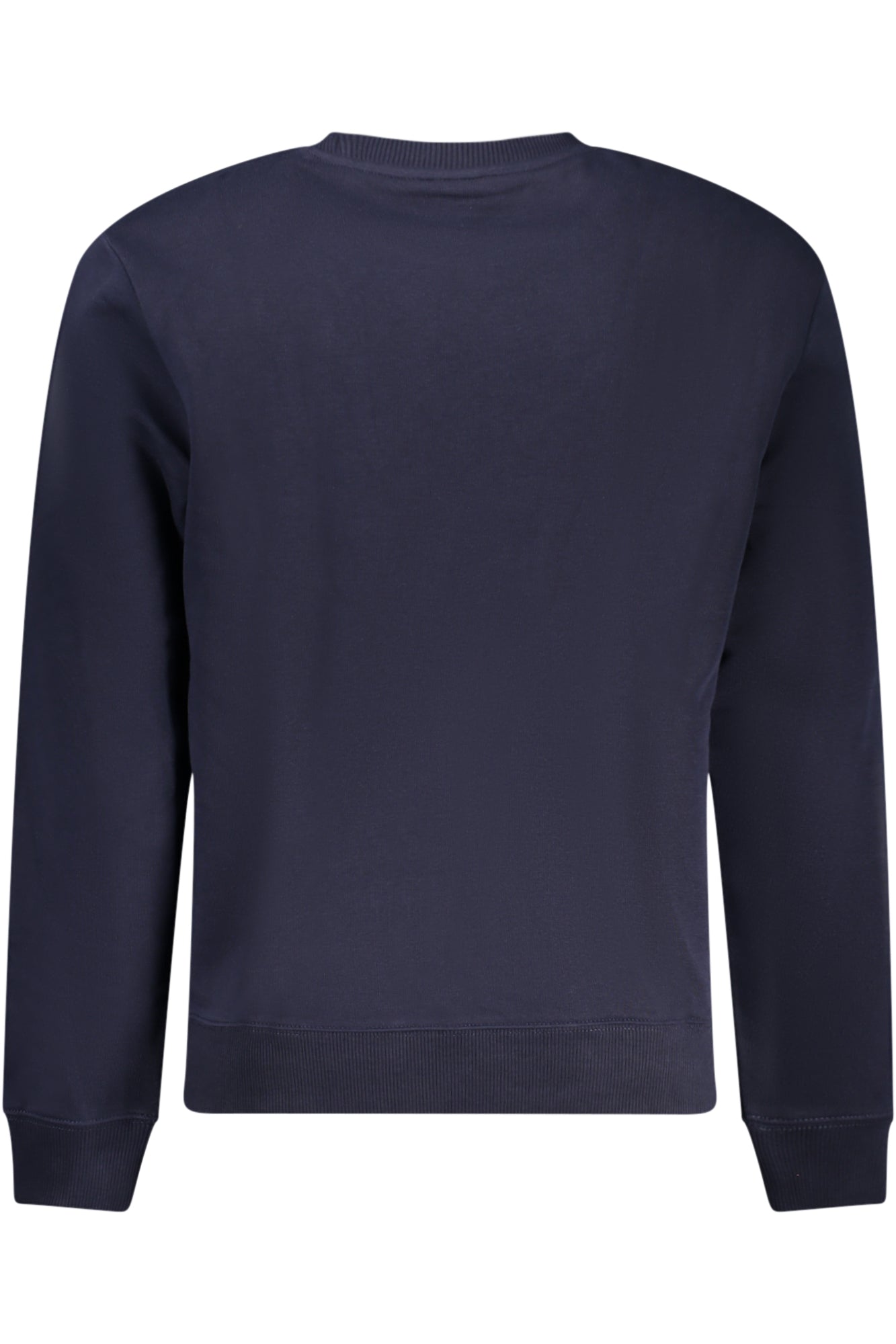 NAPAPIJRI - Man - Sweatshirt