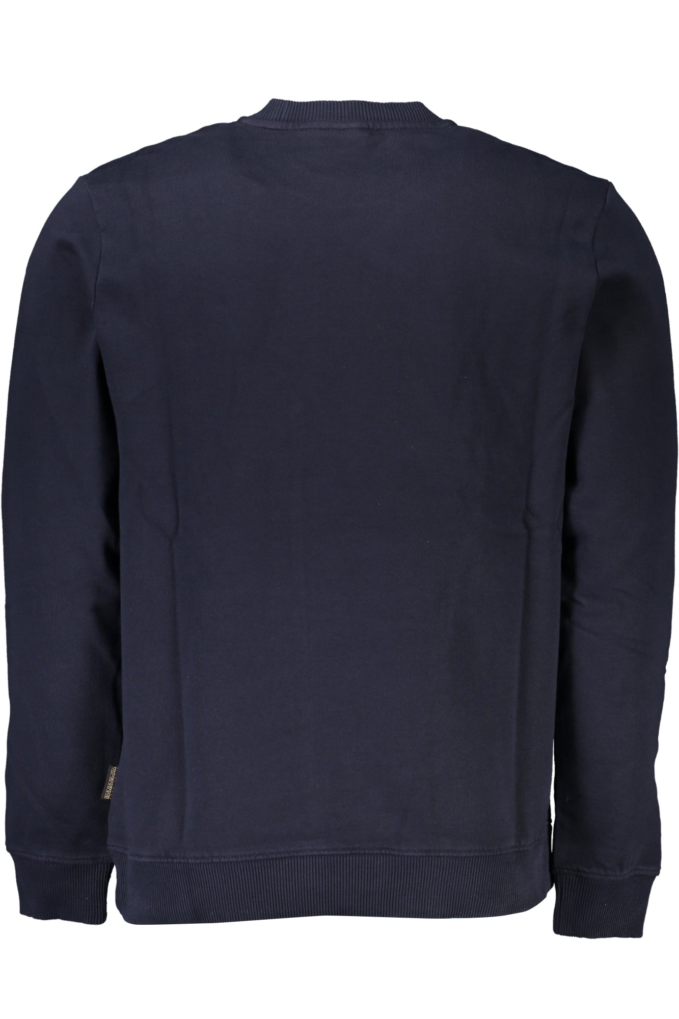 NAPAPIJRI - Man - Sweatshirt