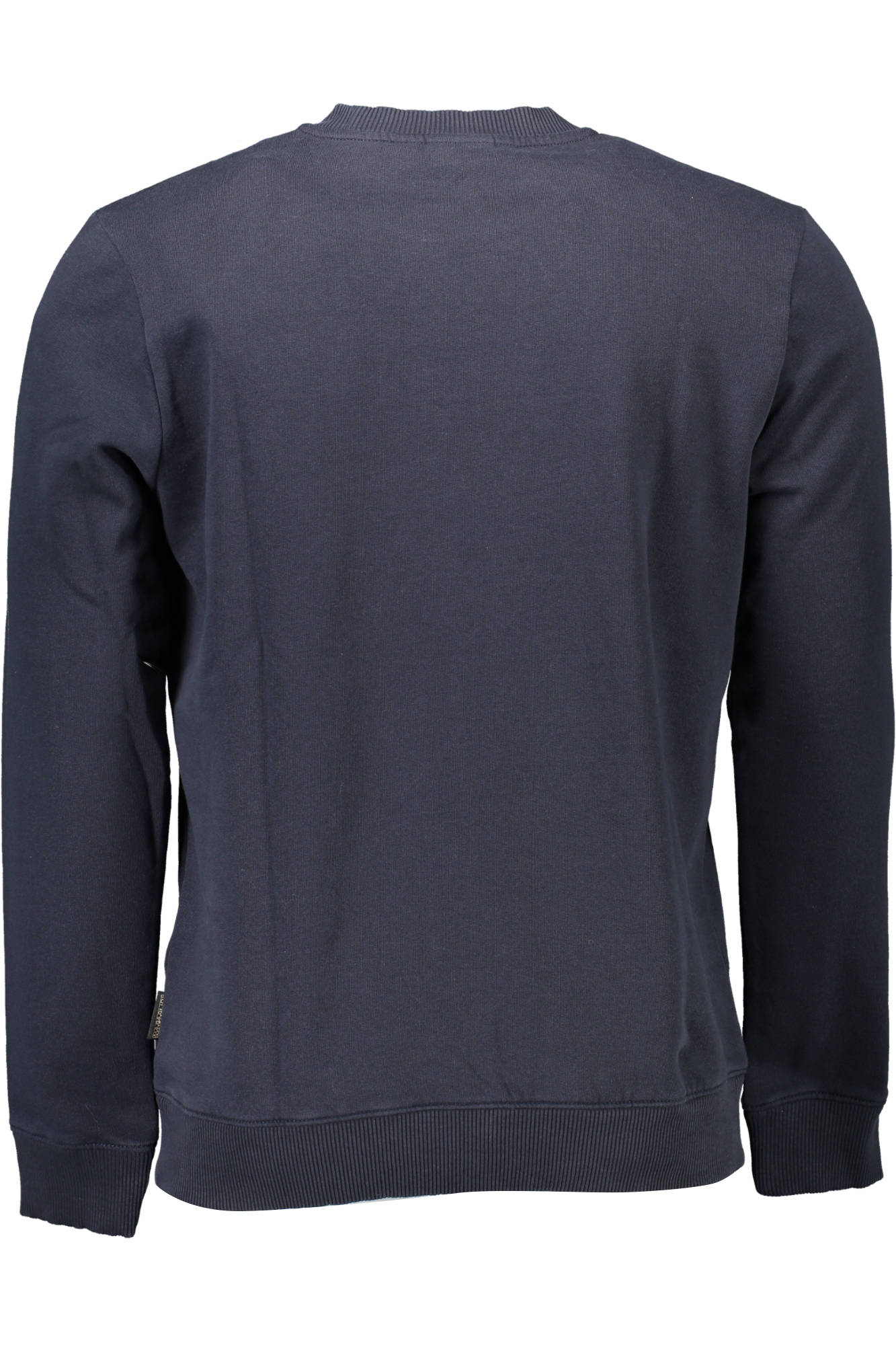 NAPAPIJRI - Man - Sweatshirt
