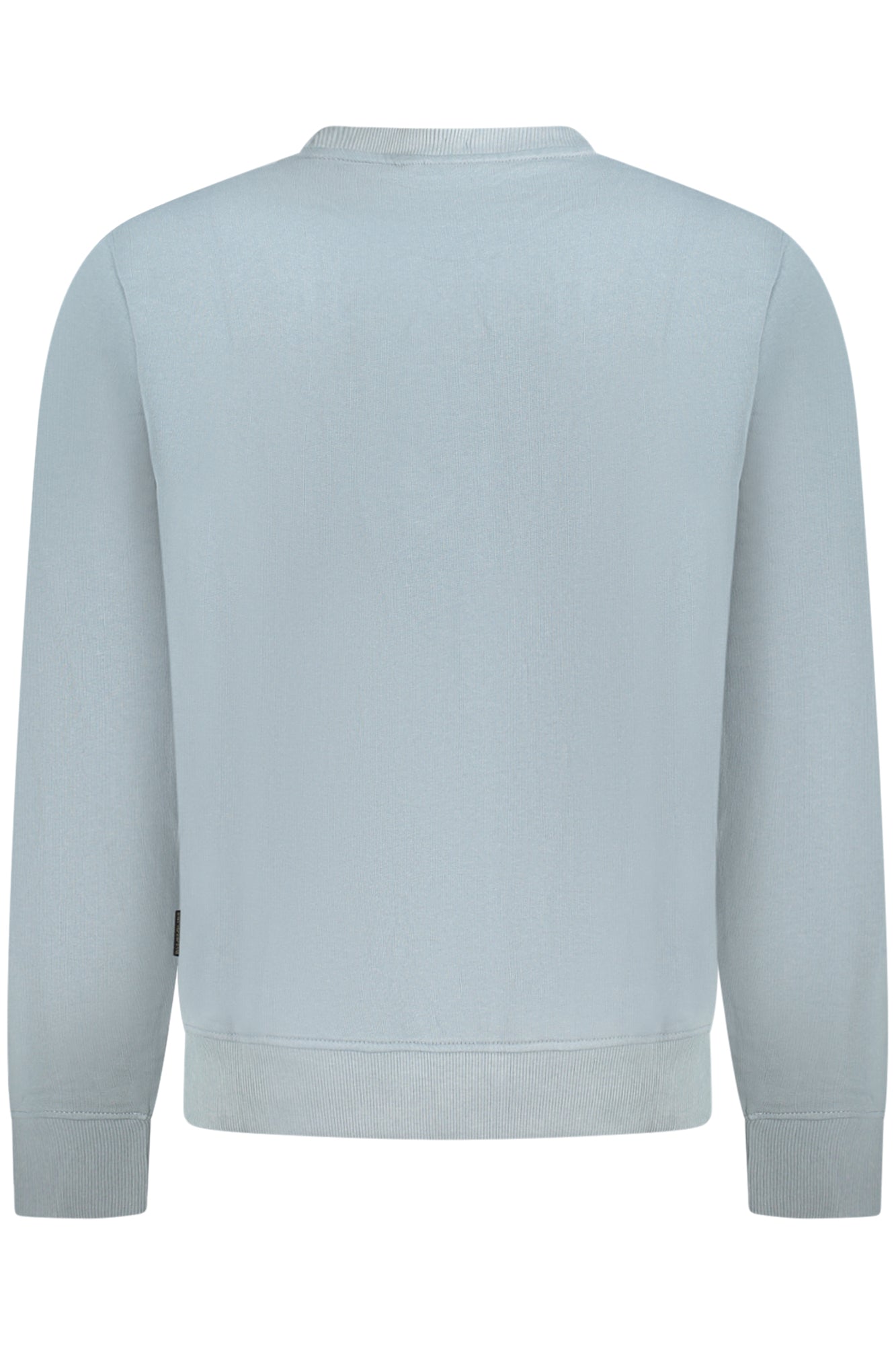NAPAPIJRI - Man - Sweatshirt