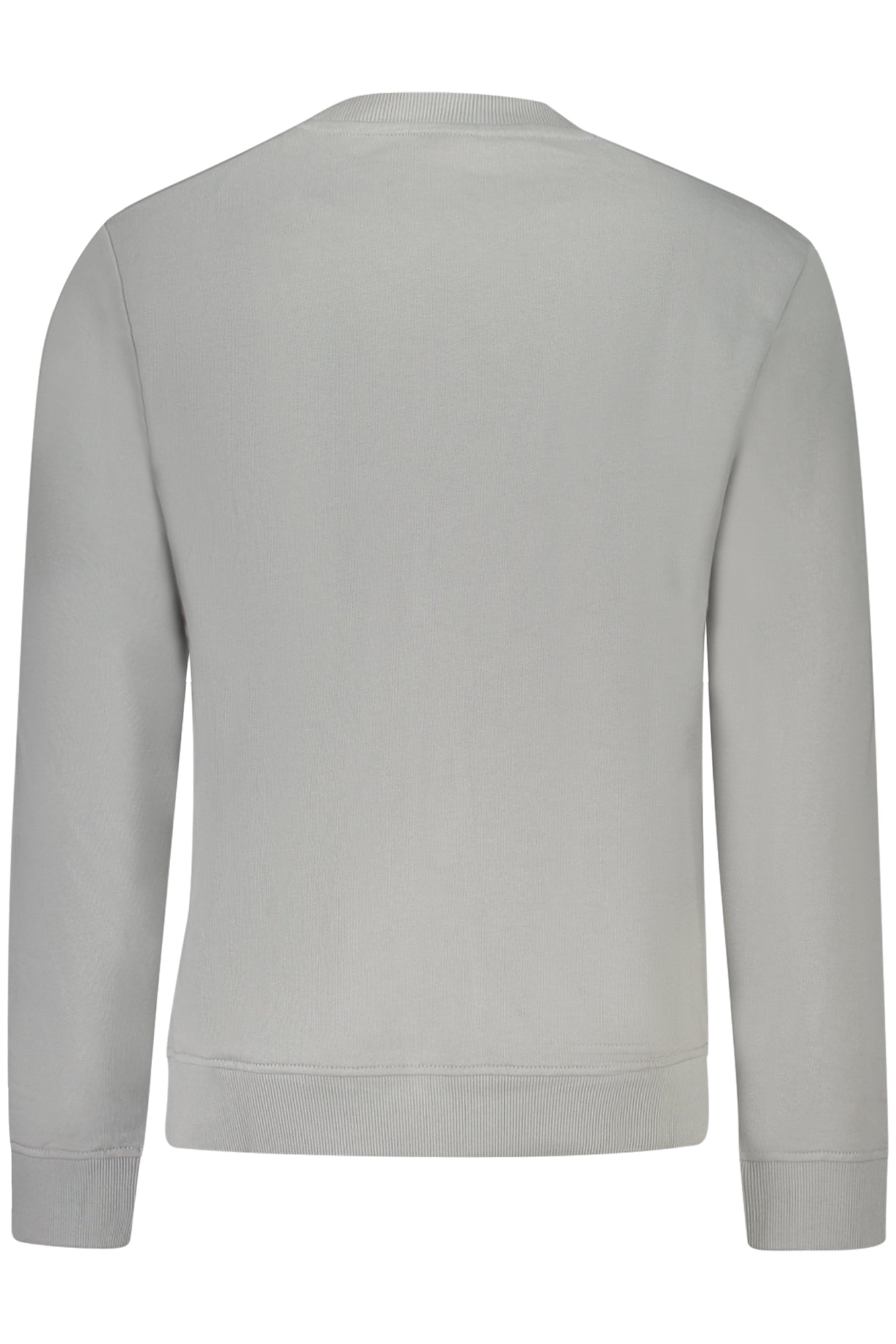 NAPAPIJRI - Man - Sweatshirt