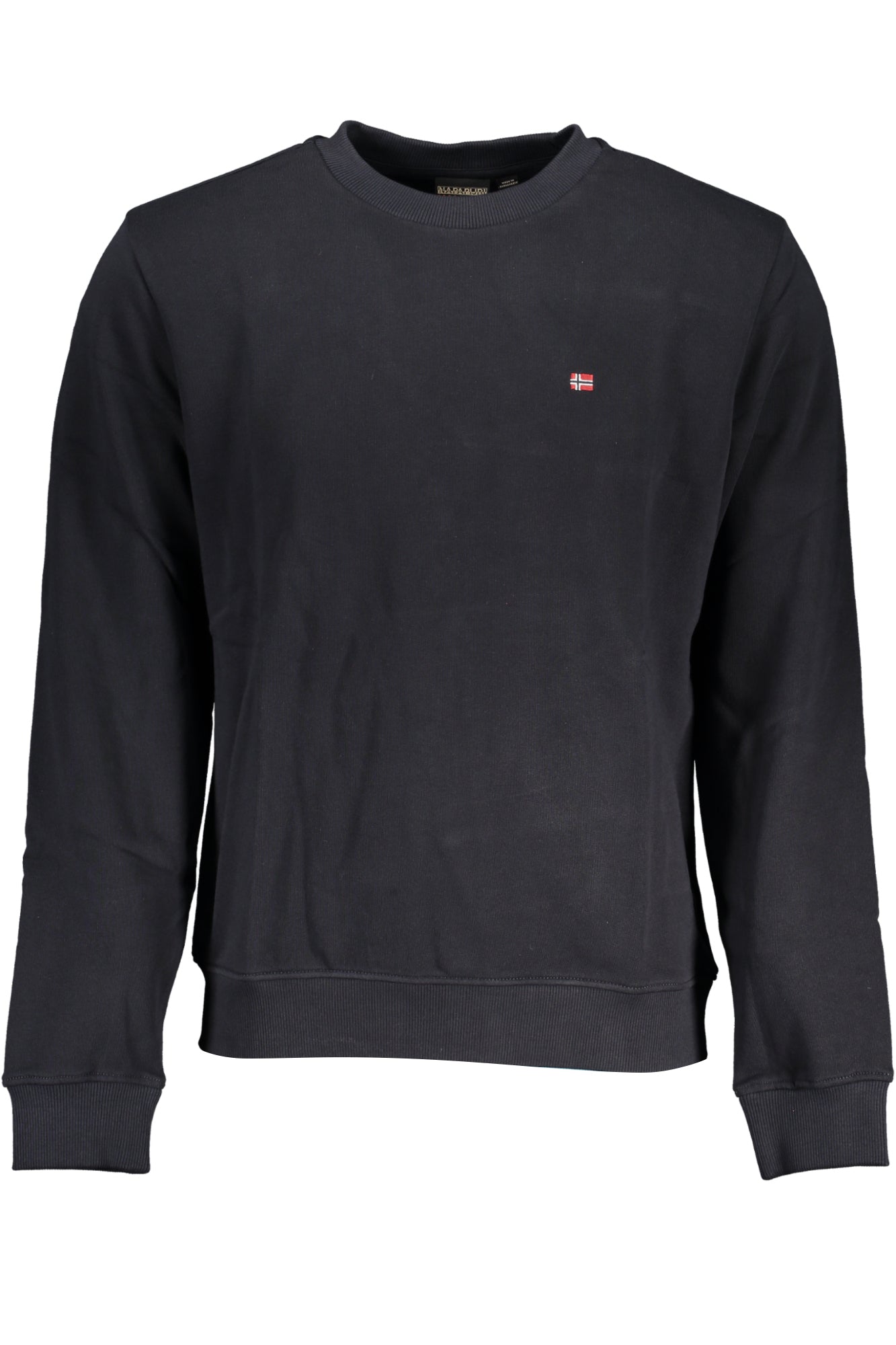 NAPAPIJRI - Man - Sweatshirt