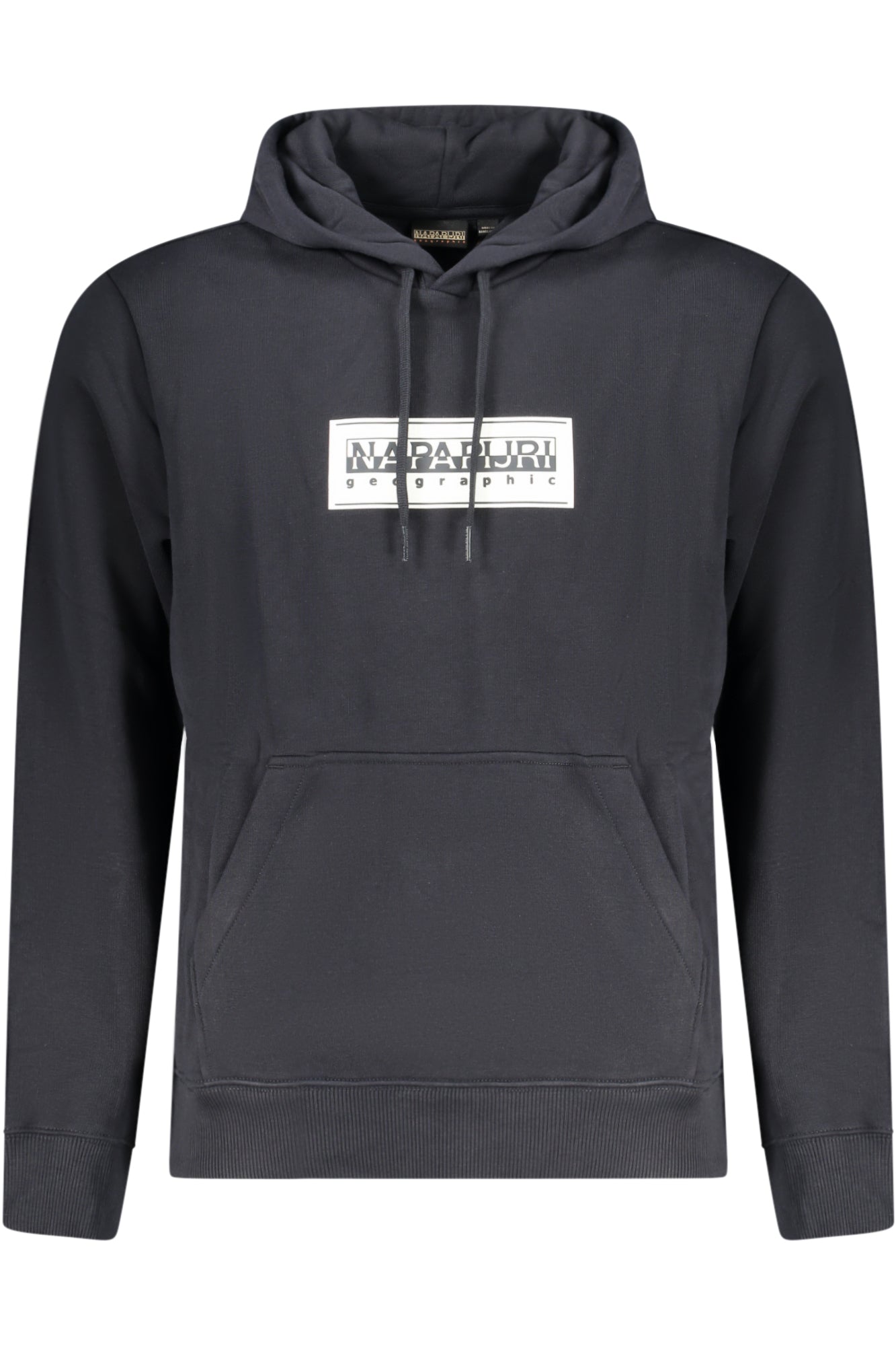NAPAPIJRI - Man - Sweatshirt
